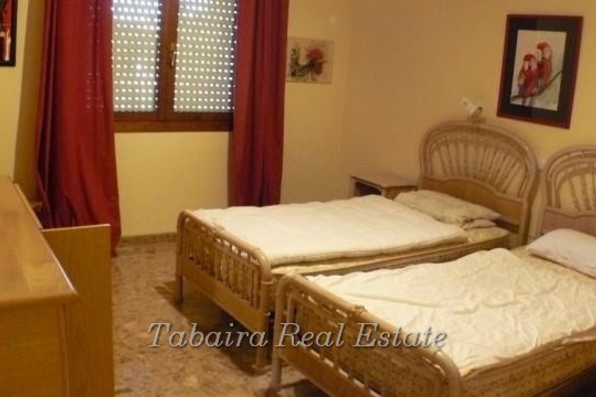 Vente - Villa - Javea - Javea/Xabia
