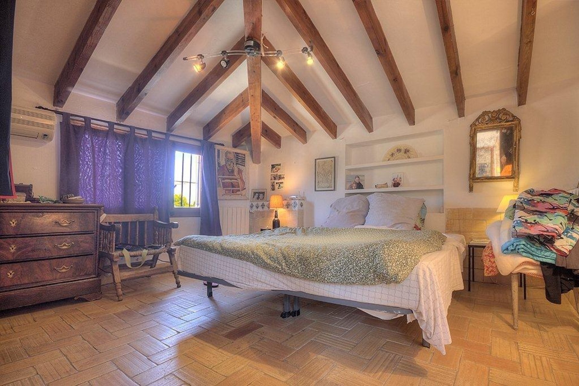 Vente - Villa - Javea - Javea/Xabia