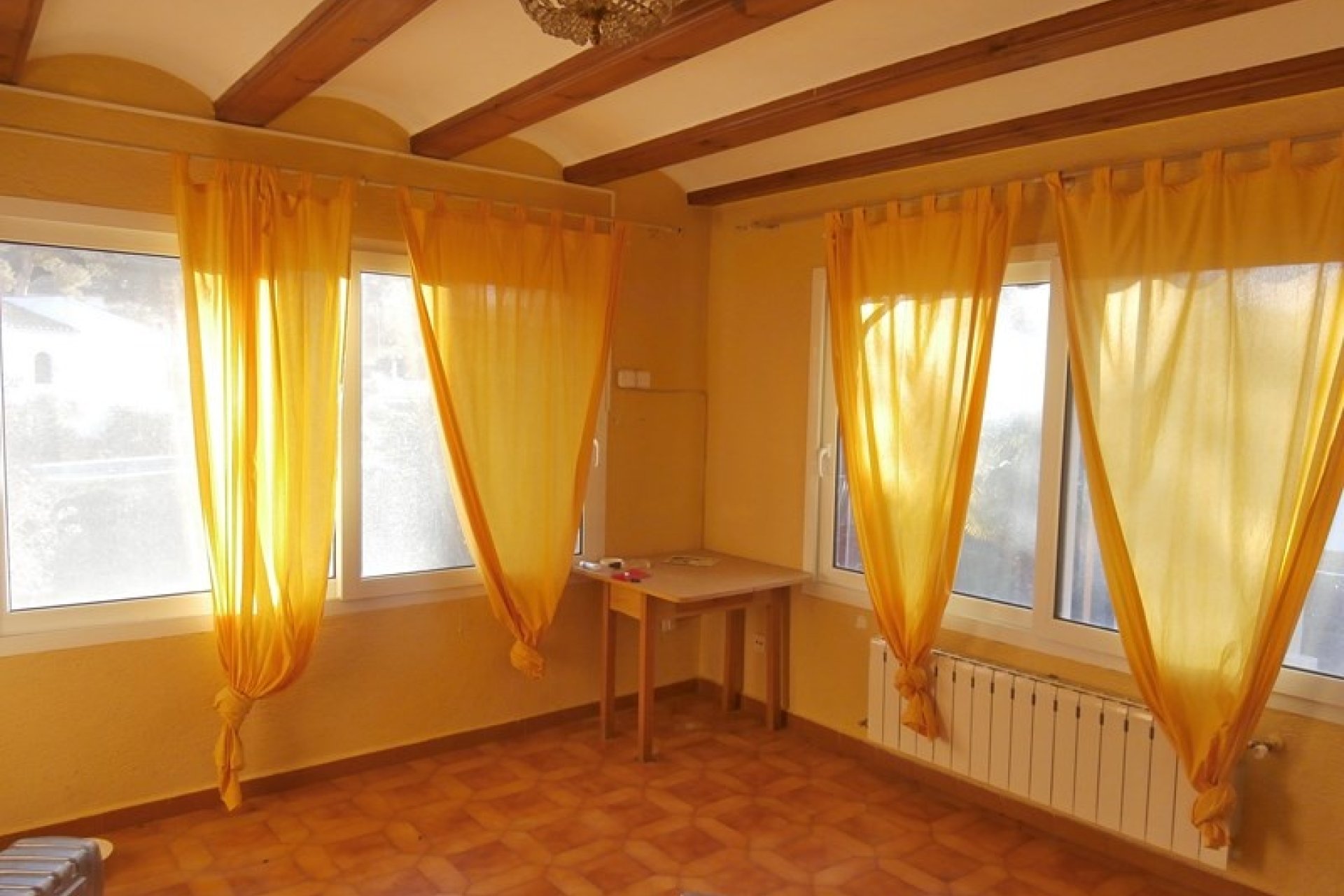 Vente - Villa - Javea - Javea/Xabia