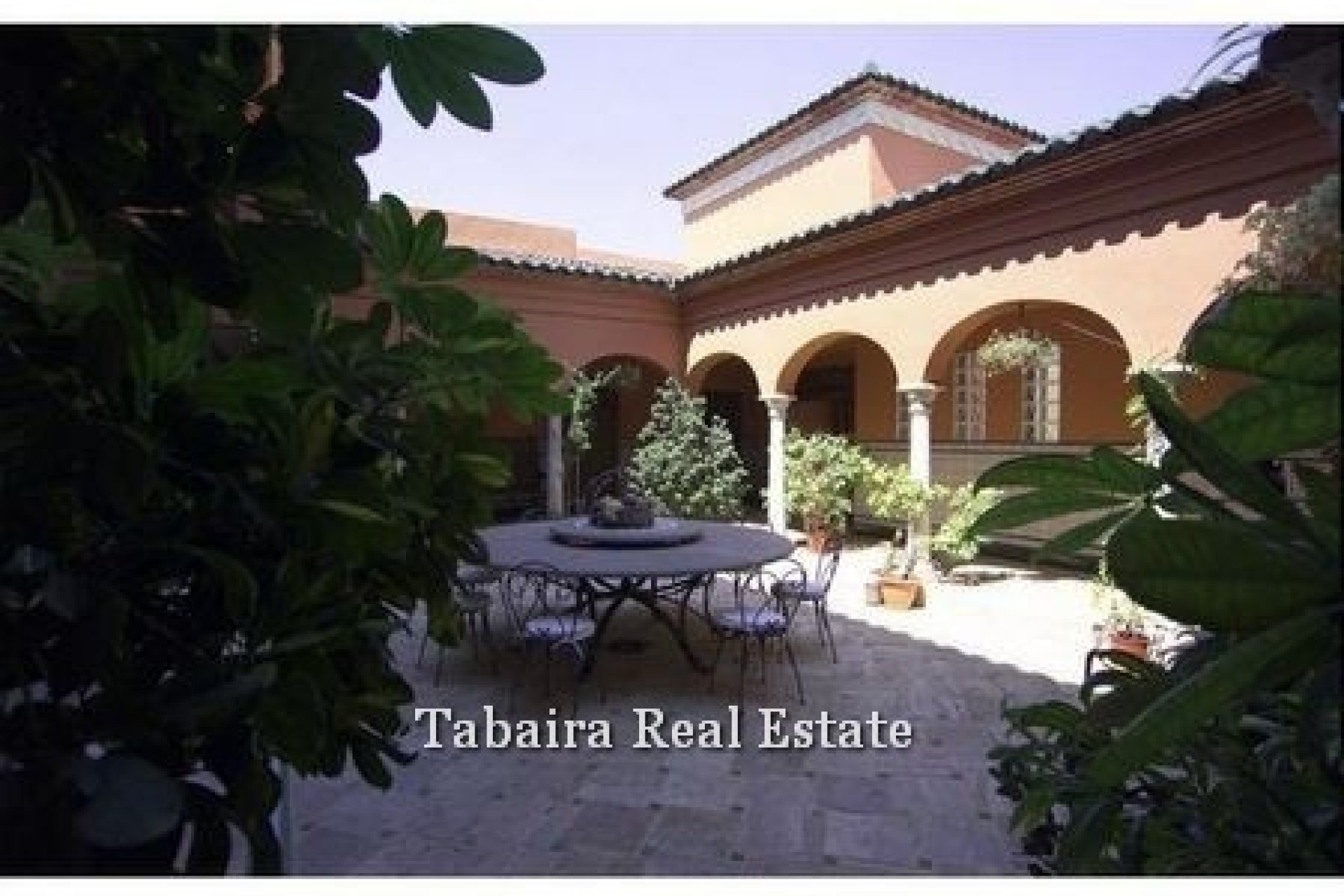 Vente - Villa - Javea - Javea/Xabia