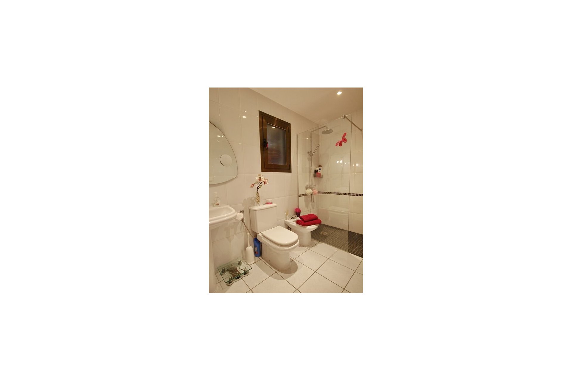 Vente - Villa - Javea - Javea/Xabia