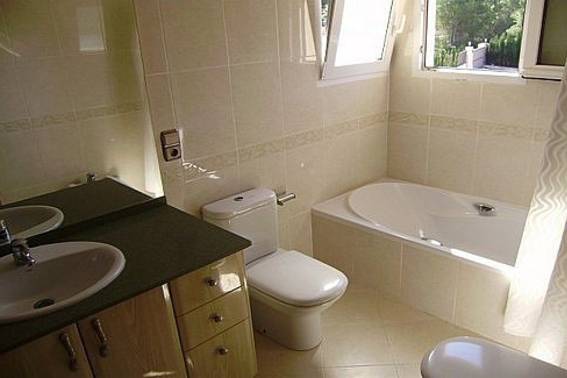 Vente - Villa - Javea - Javea/Xabia