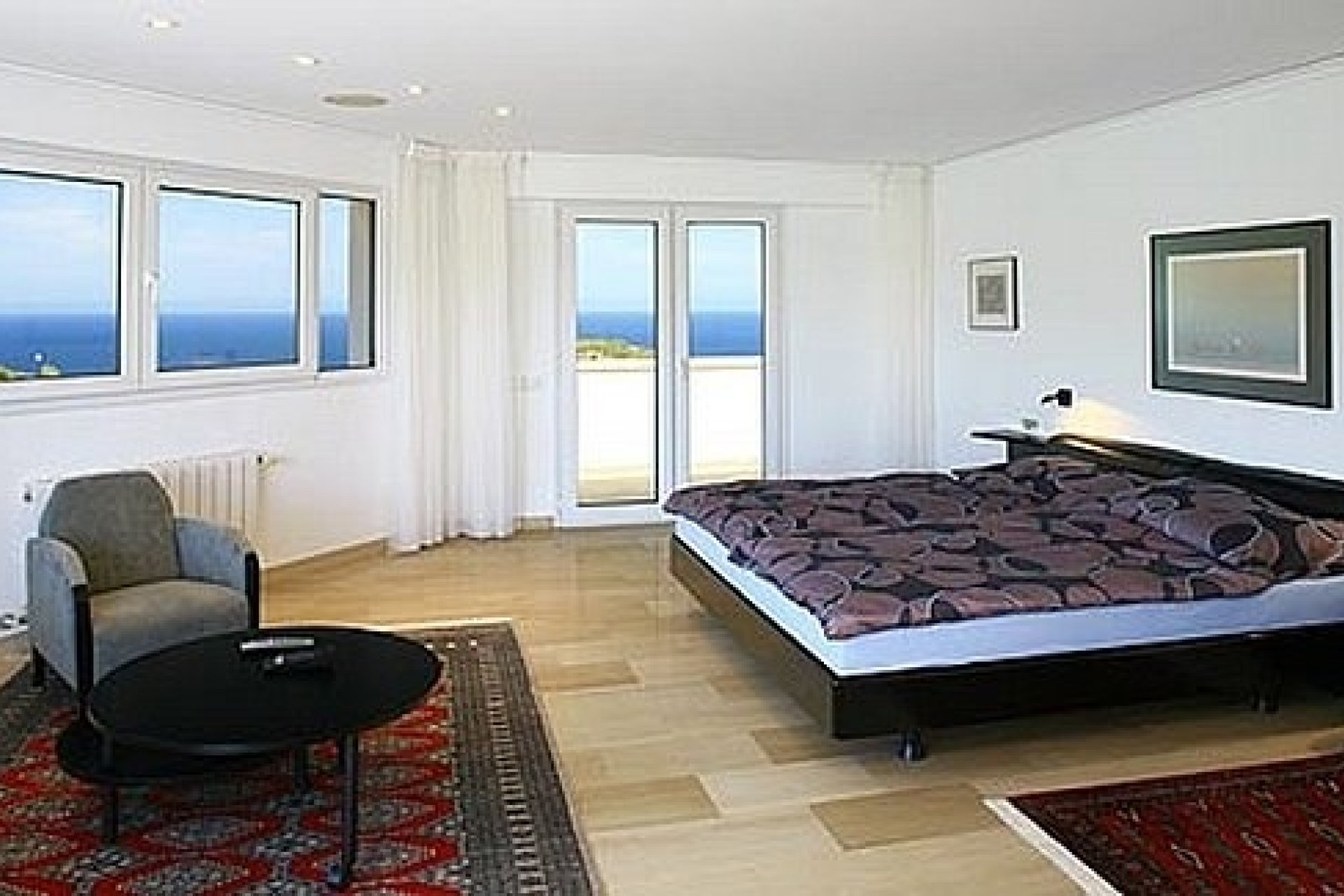 Vente - Villa - Javea - Javea/Xabia