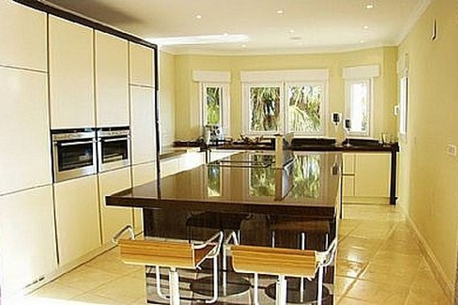Vente - Villa - Javea - Javea/Xabia