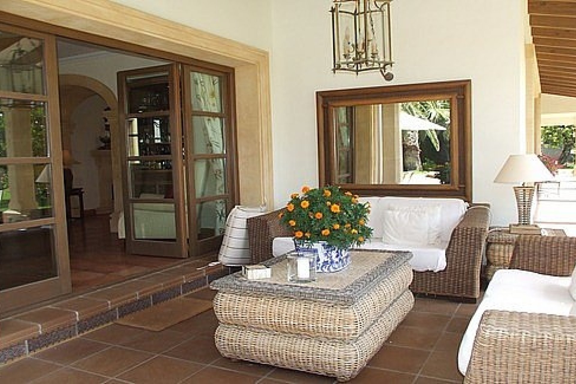 Vente - Villa - Javea - Javea/Xabia