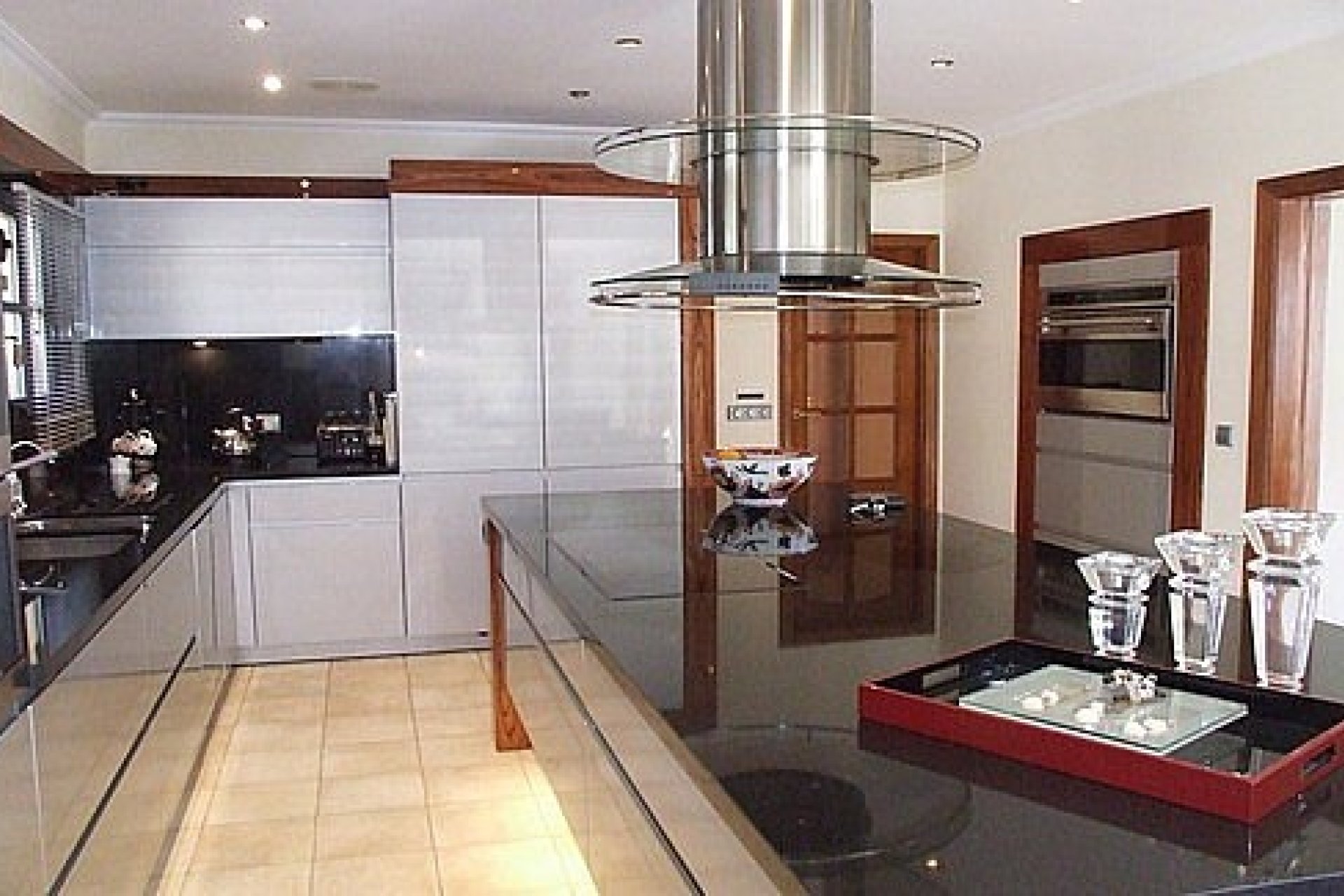 Vente - Villa - Javea - Javea/Xabia