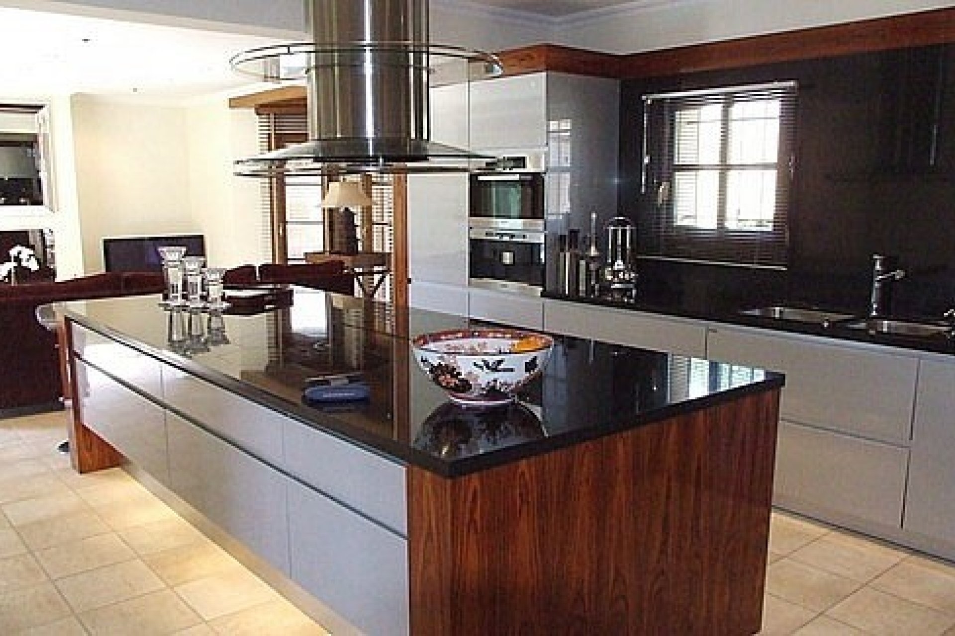 Vente - Villa - Javea - Javea/Xabia