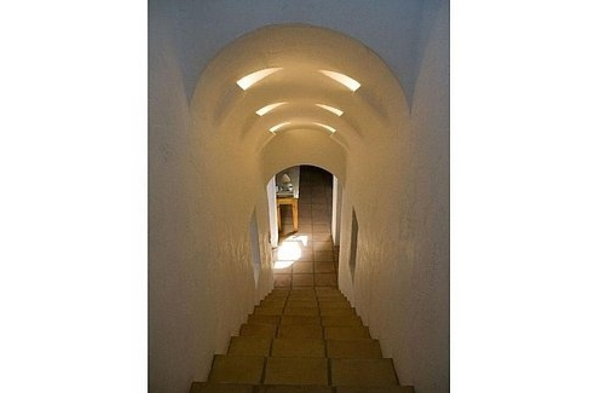 Vente - Villa - Javea - Javea/Xabia
