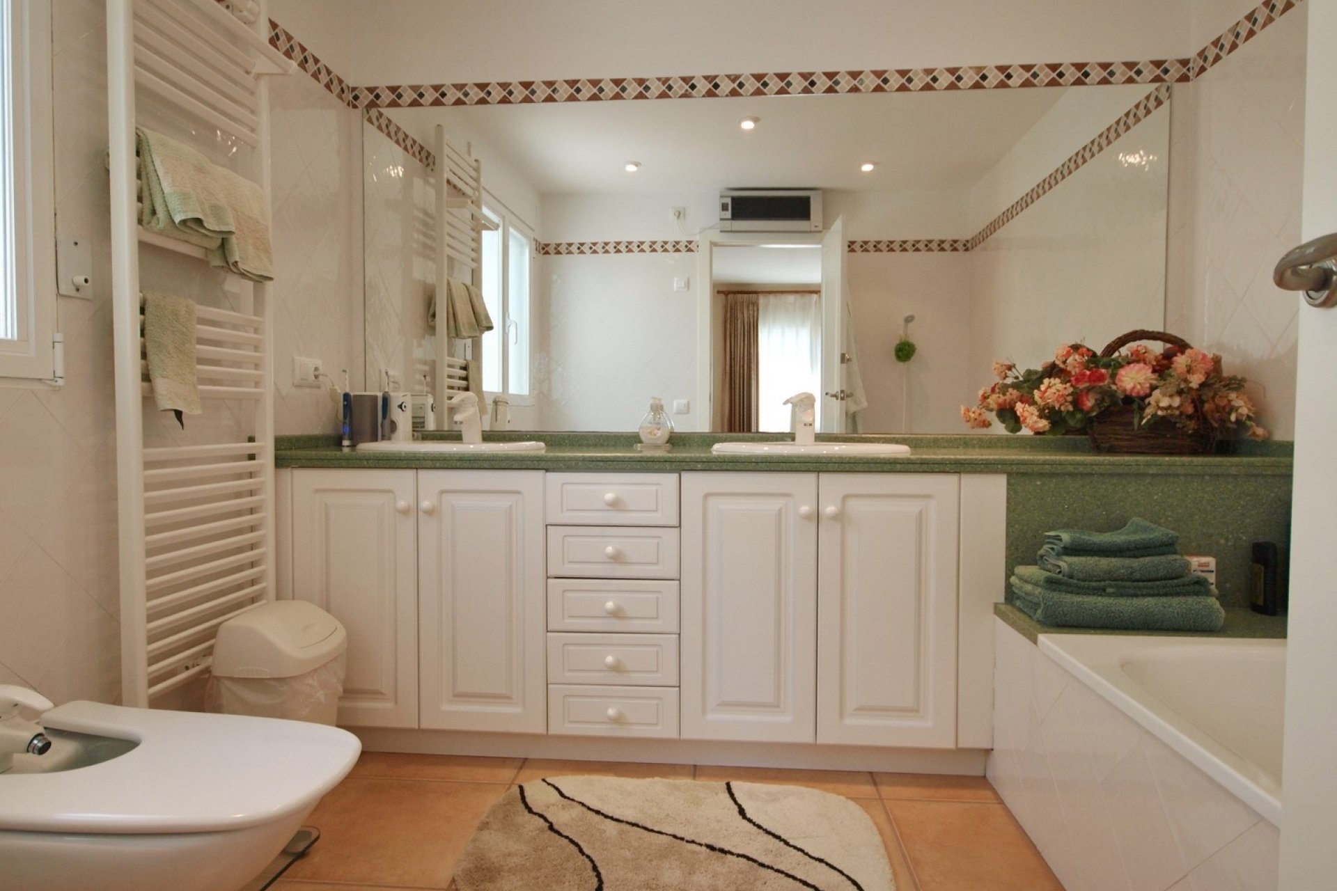 Vente - Villa - Javea - Javea/Xabia