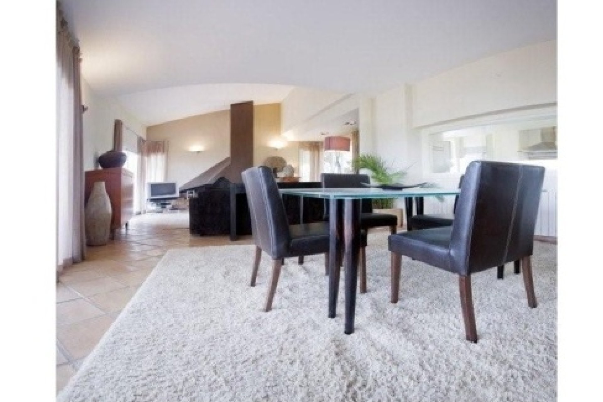 Vente - Villa - Javea - Javea/Xabia