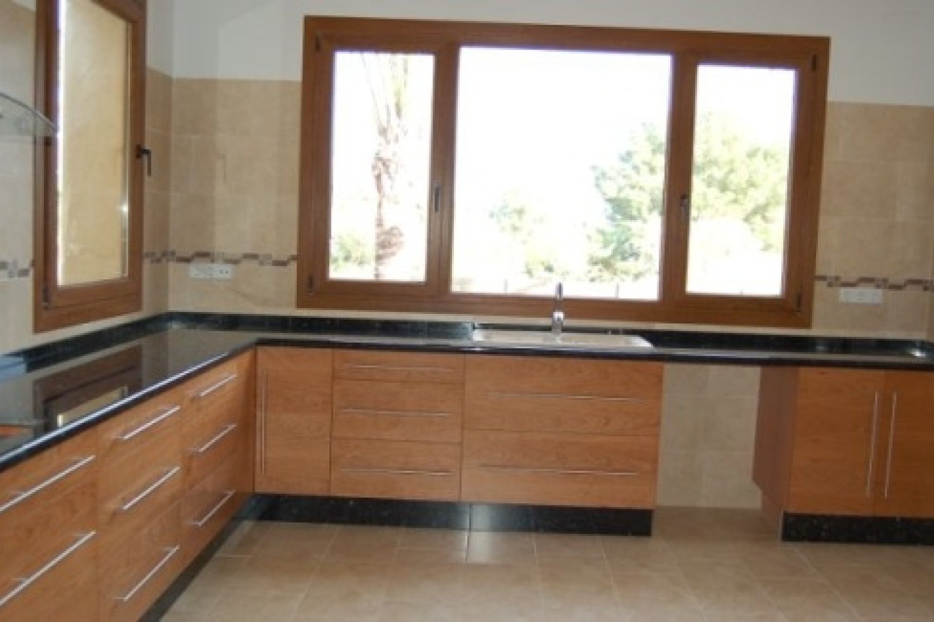 Vente - Villa - Javea - Javea/Xabia