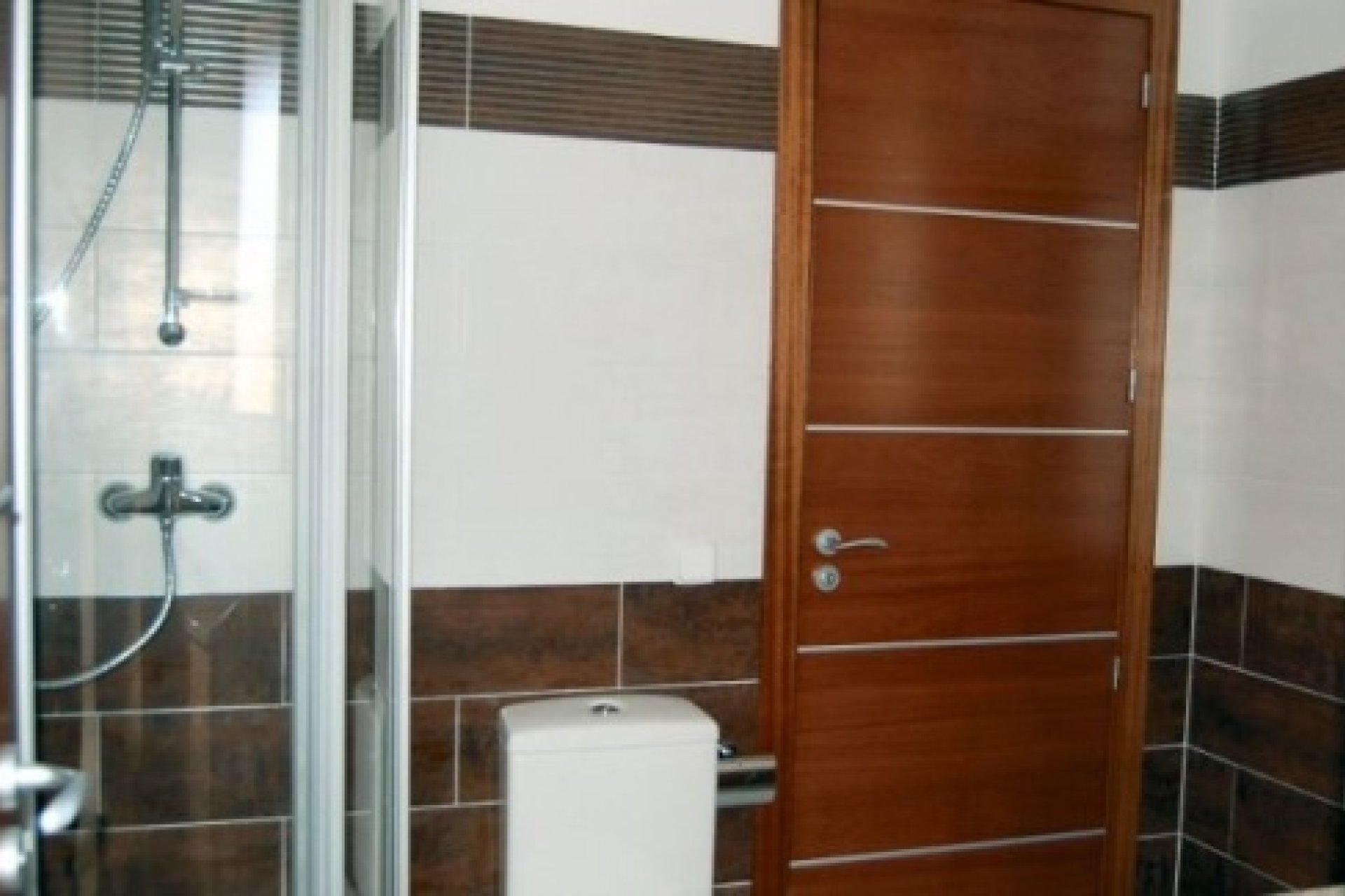 Vente - Villa - Javea - Javea/Xabia