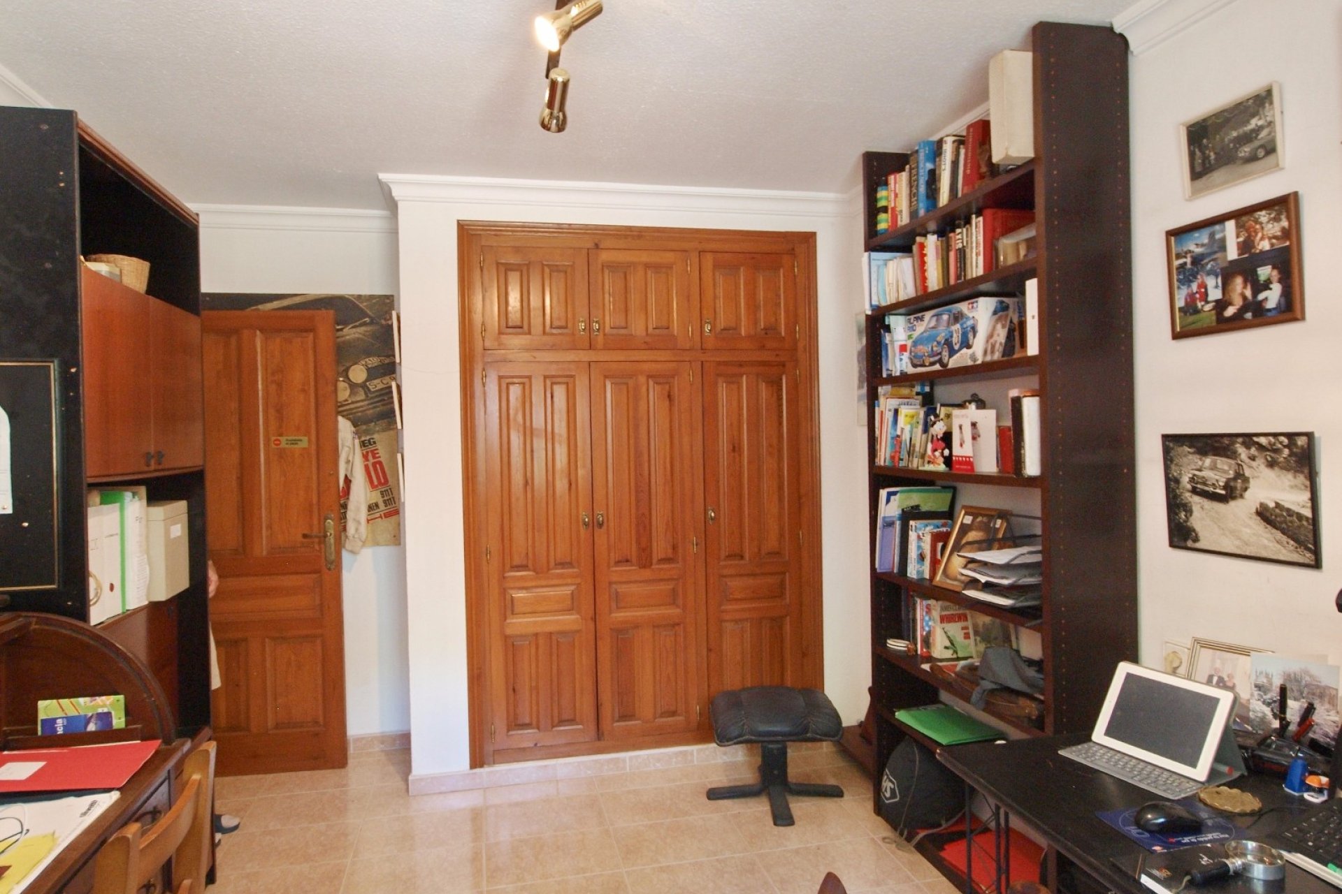 Vente - Villa - Javea - Javea/Xabia