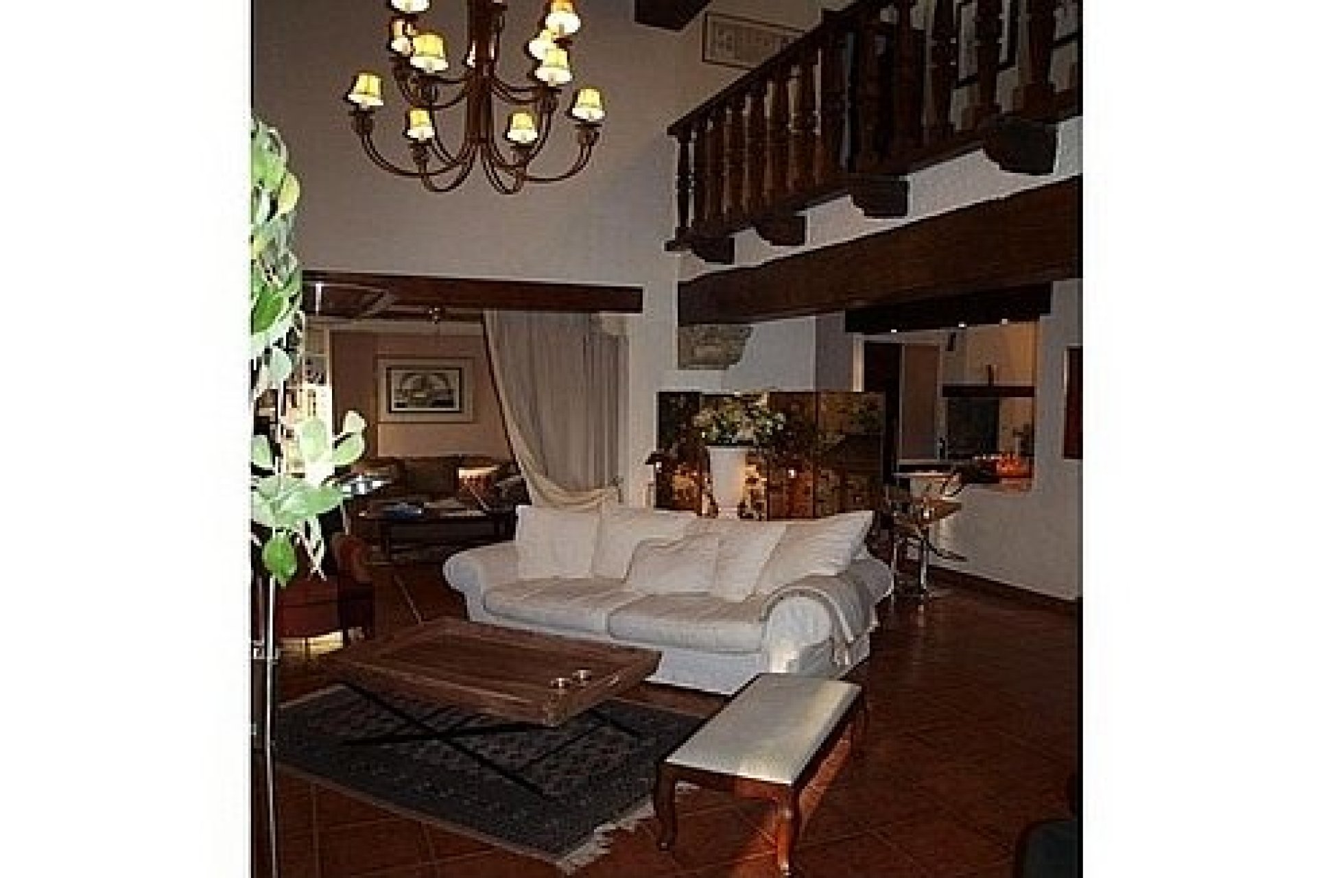 Vente - Villa - Javea - Javea/Xabia