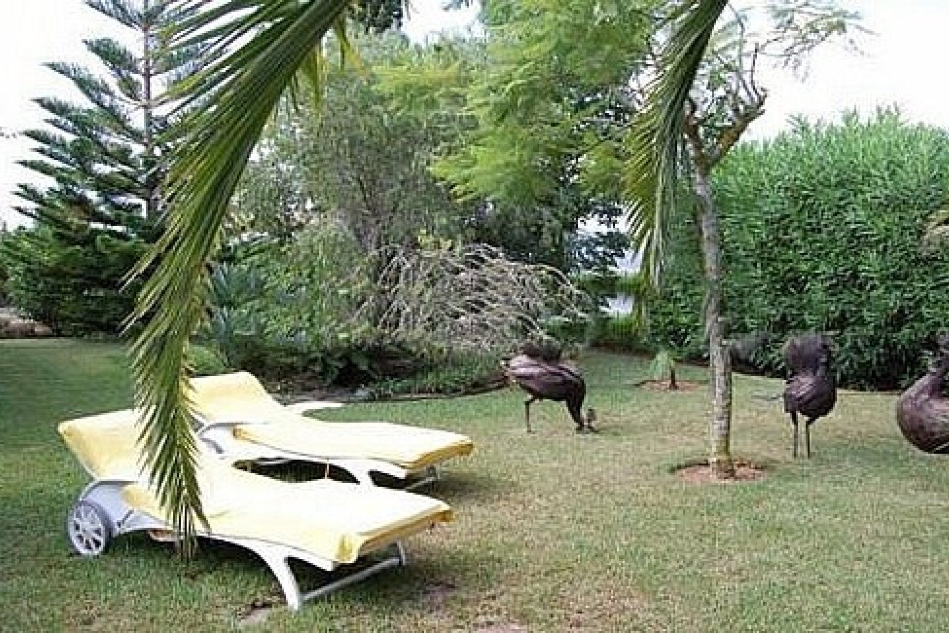 Vente - Villa - Javea - Javea/Xabia