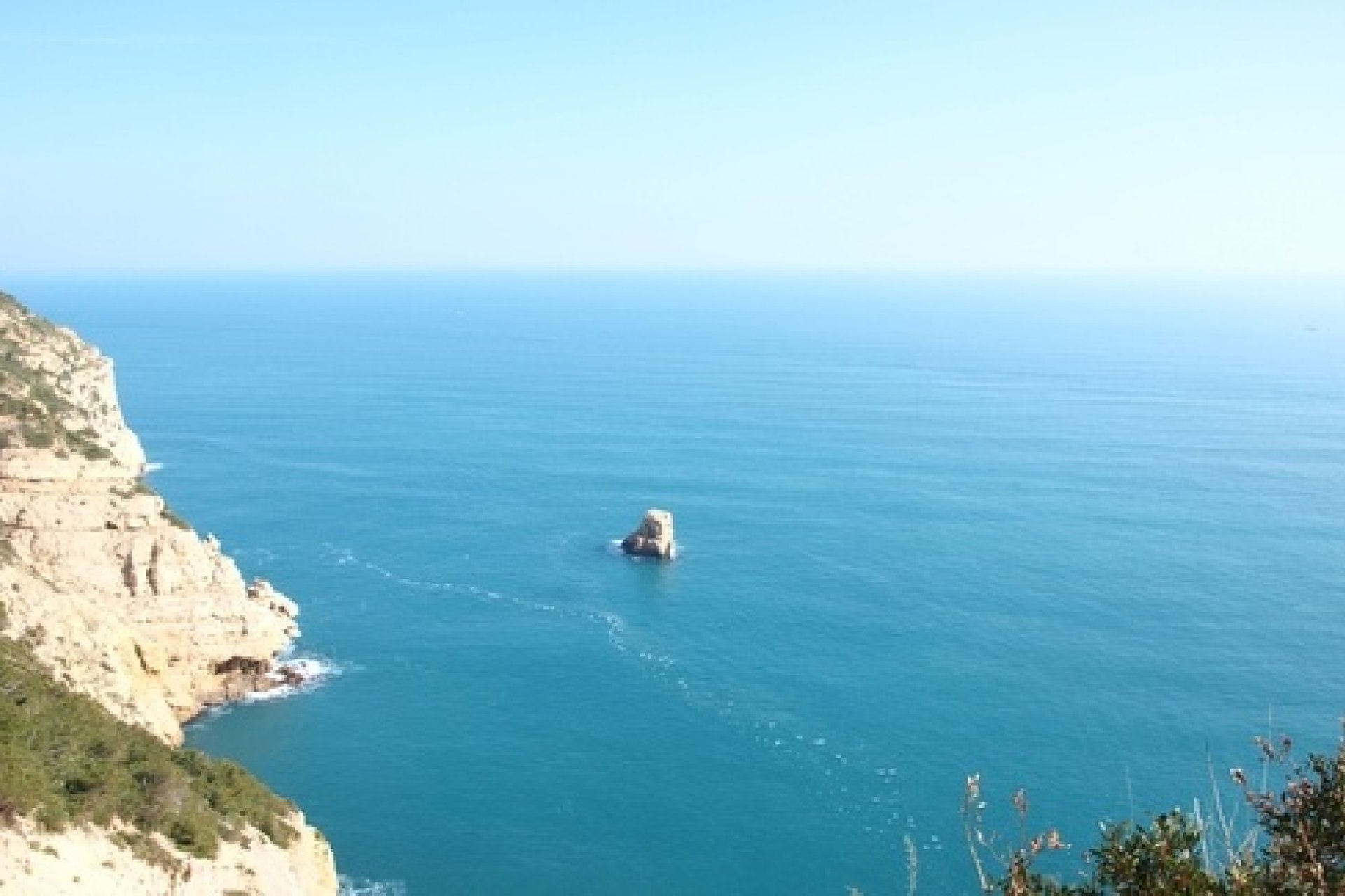 Vente - Villa - Javea - Javea/Xabia