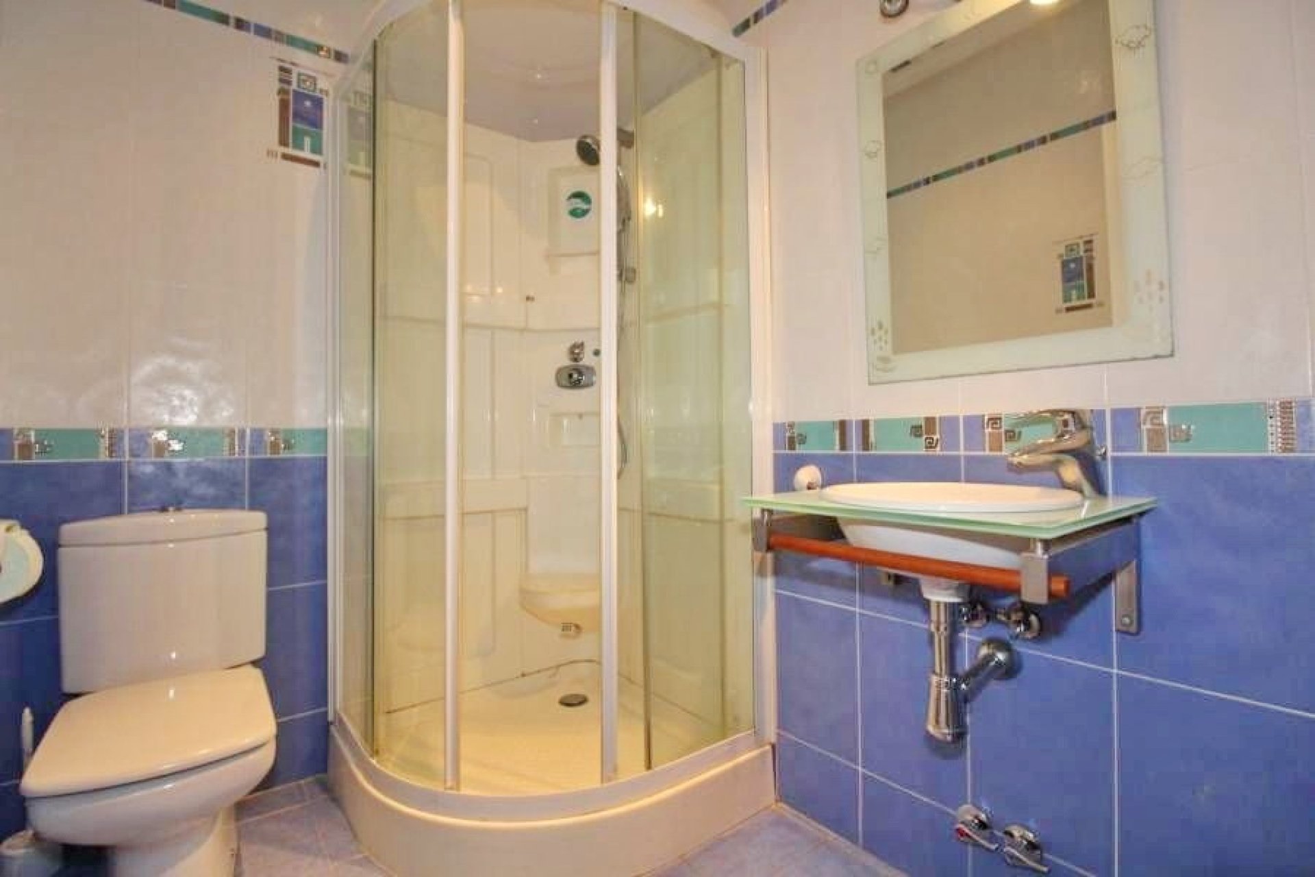 Vente - Villa - Javea - Javea/Xabia
