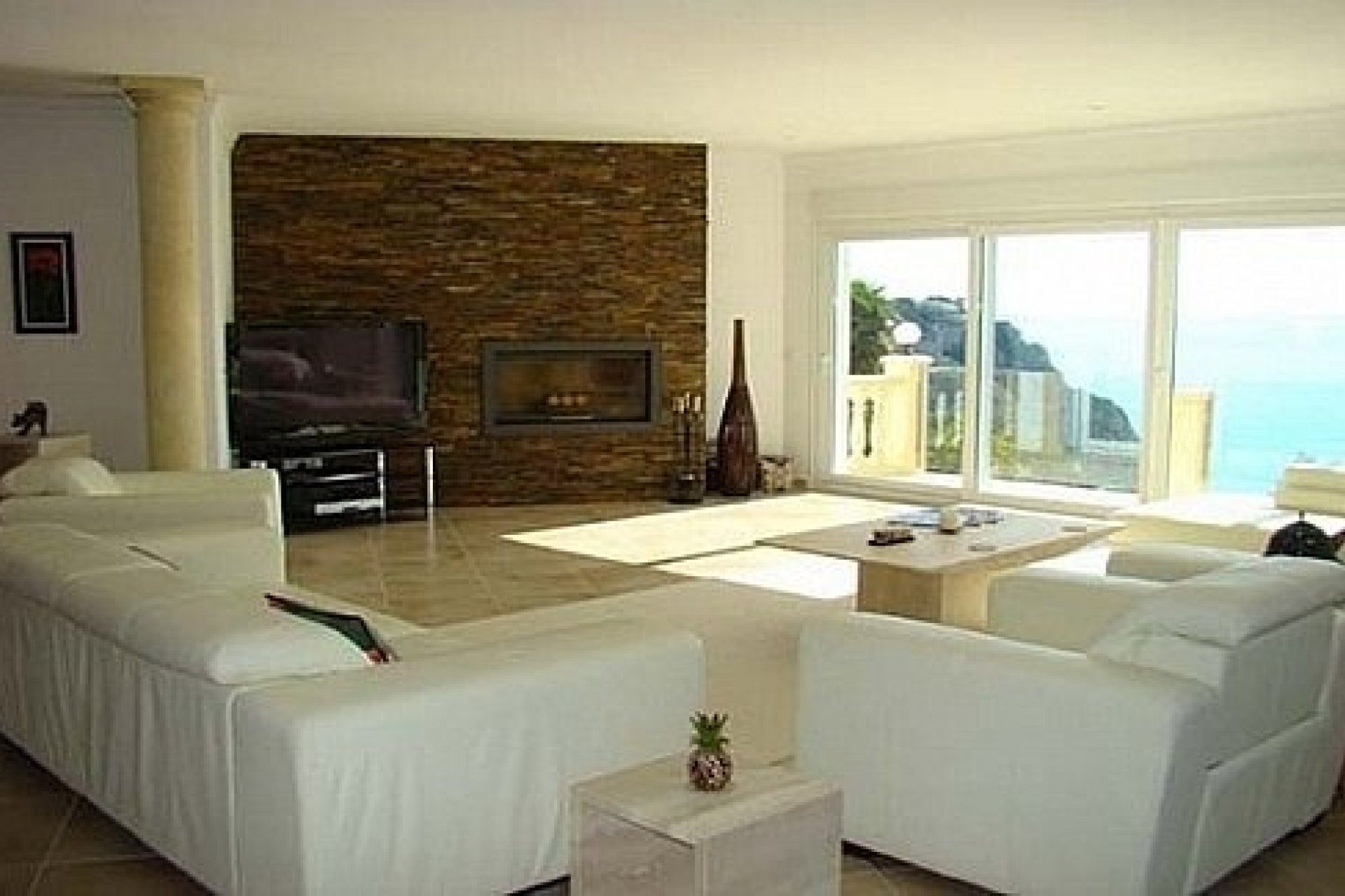 Vente - Villa - Javea - Javea/Xabia