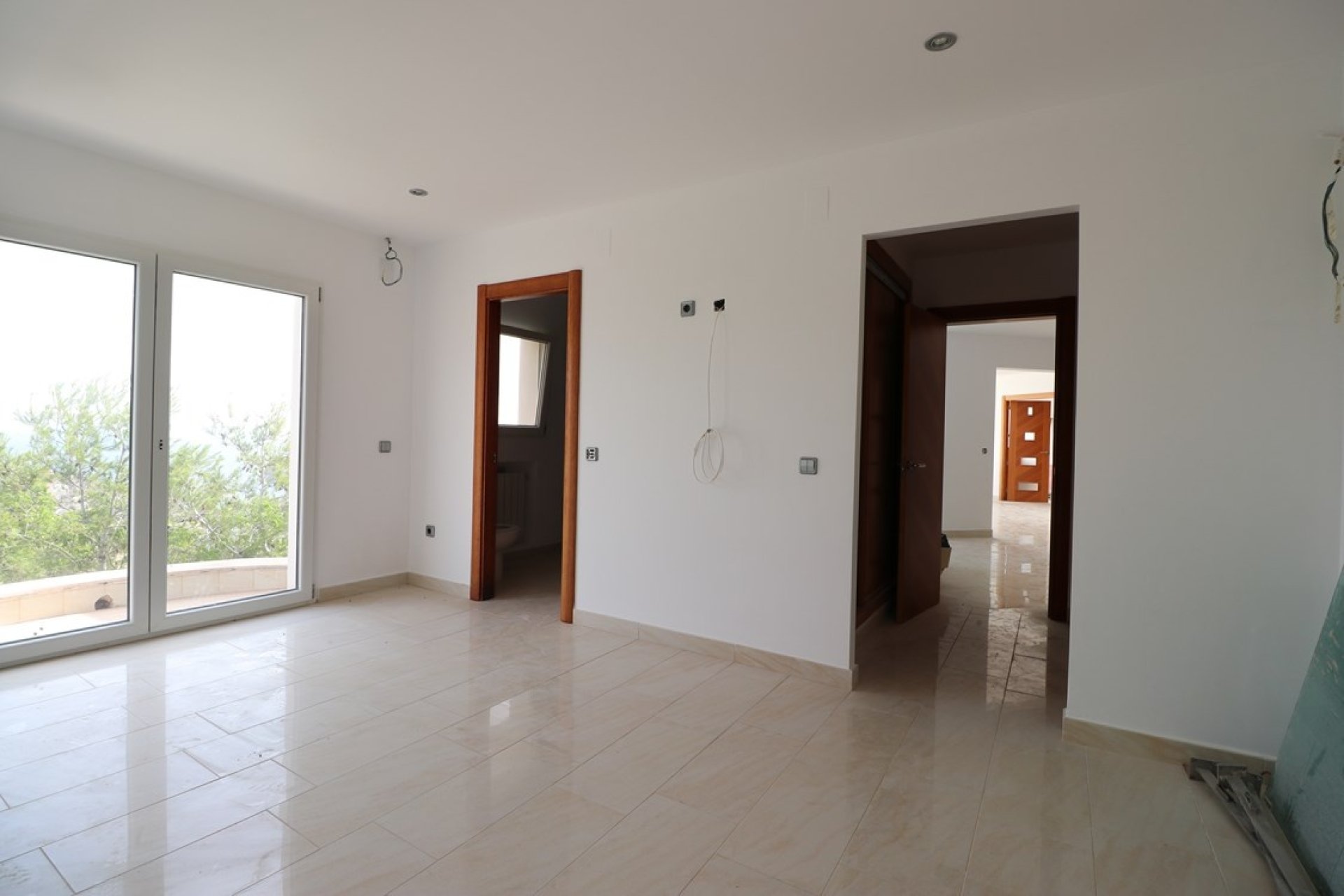 Vente - Villa - Javea - Javea/Xabia