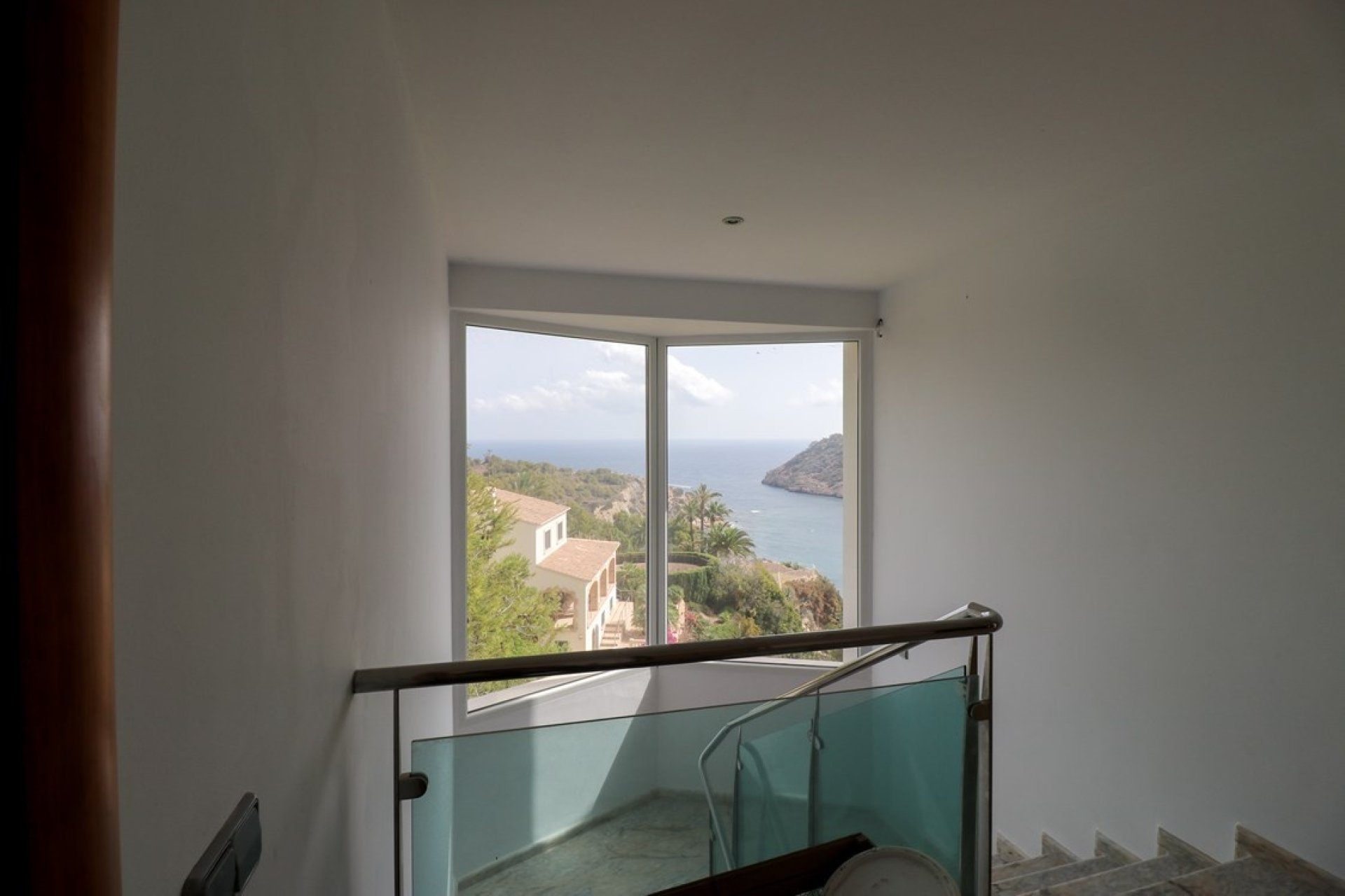 Vente - Villa - Javea - Javea/Xabia