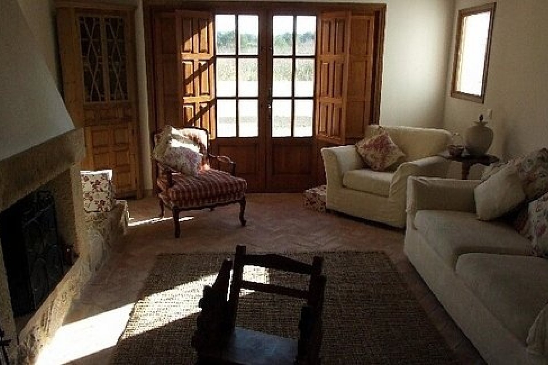 Vente - Villa - Javea - Javea/Xabia