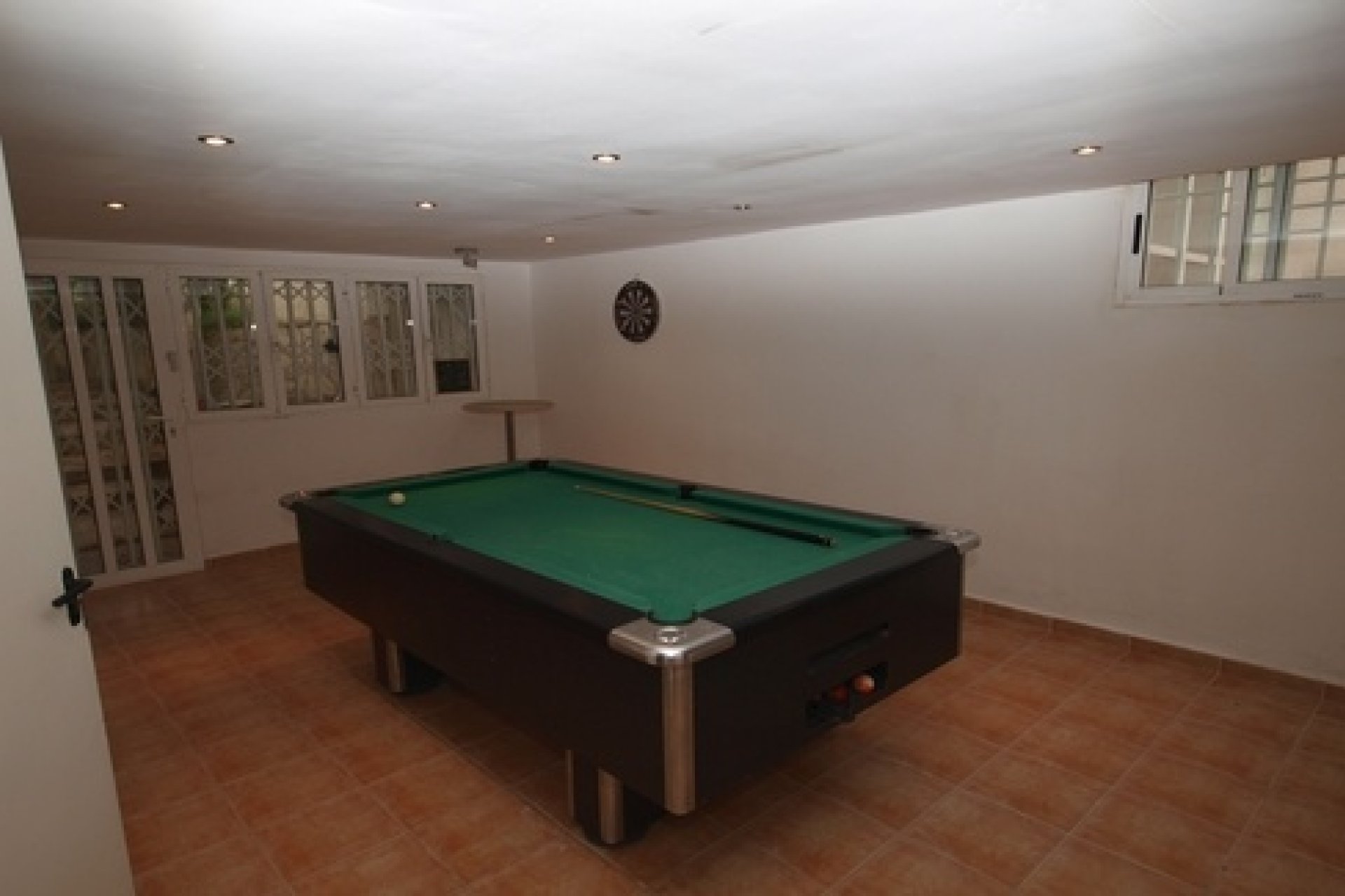 Vente - Villa - Javea - Javea/Xabia