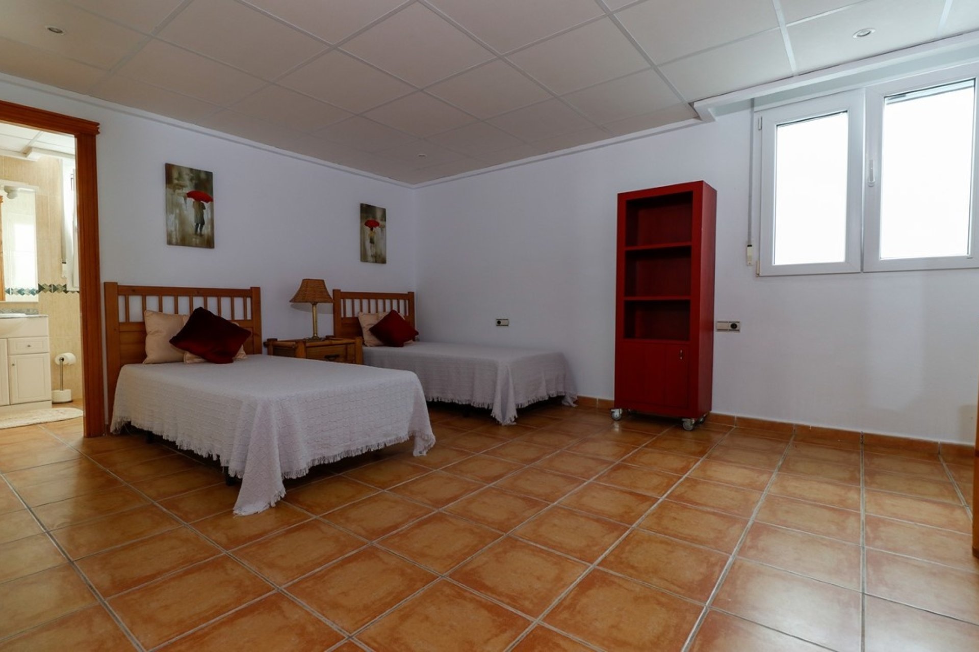 Vente - Villa - Javea - Javea/Xabia
