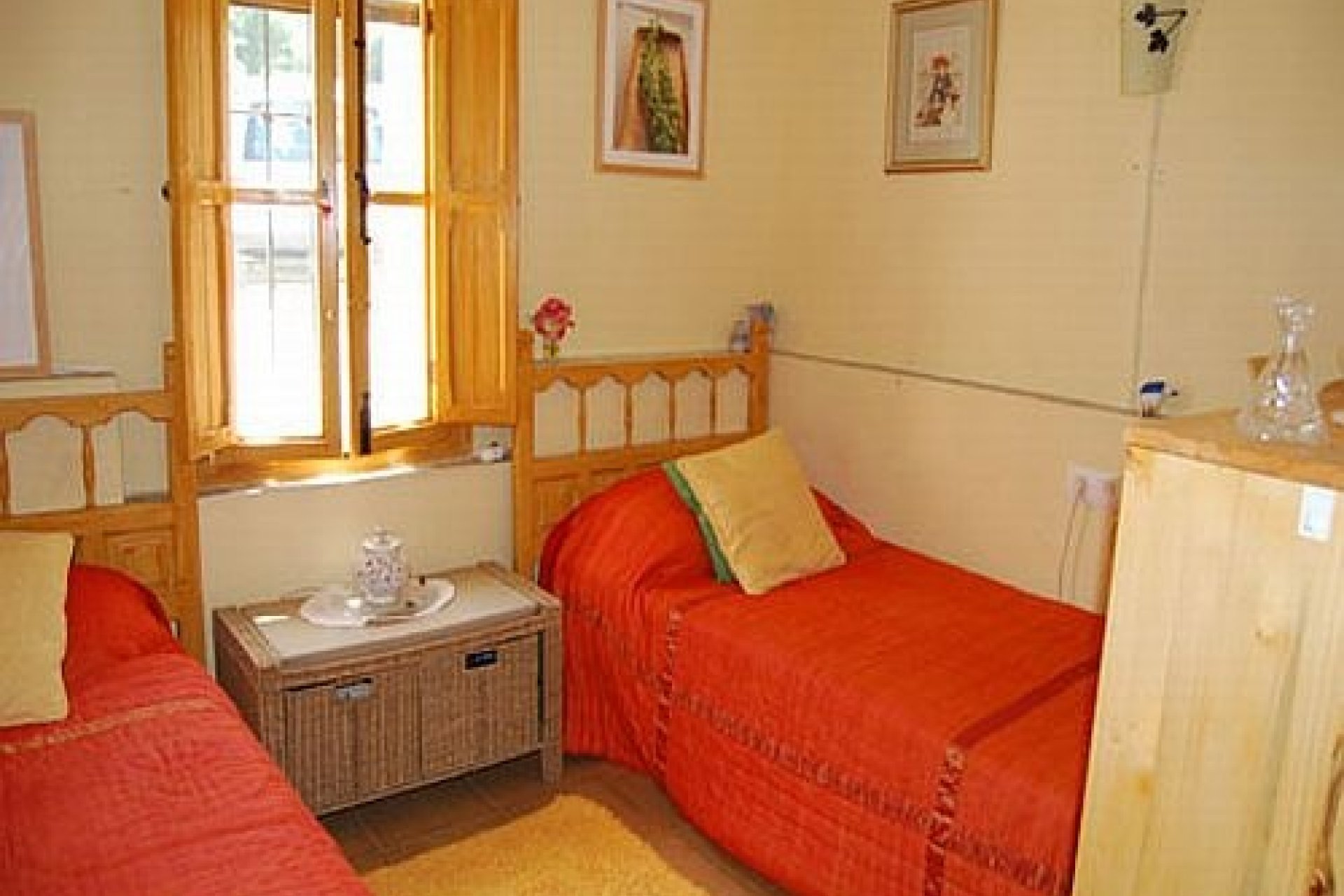 Vente - Villa - Javea - Javea/Xabia