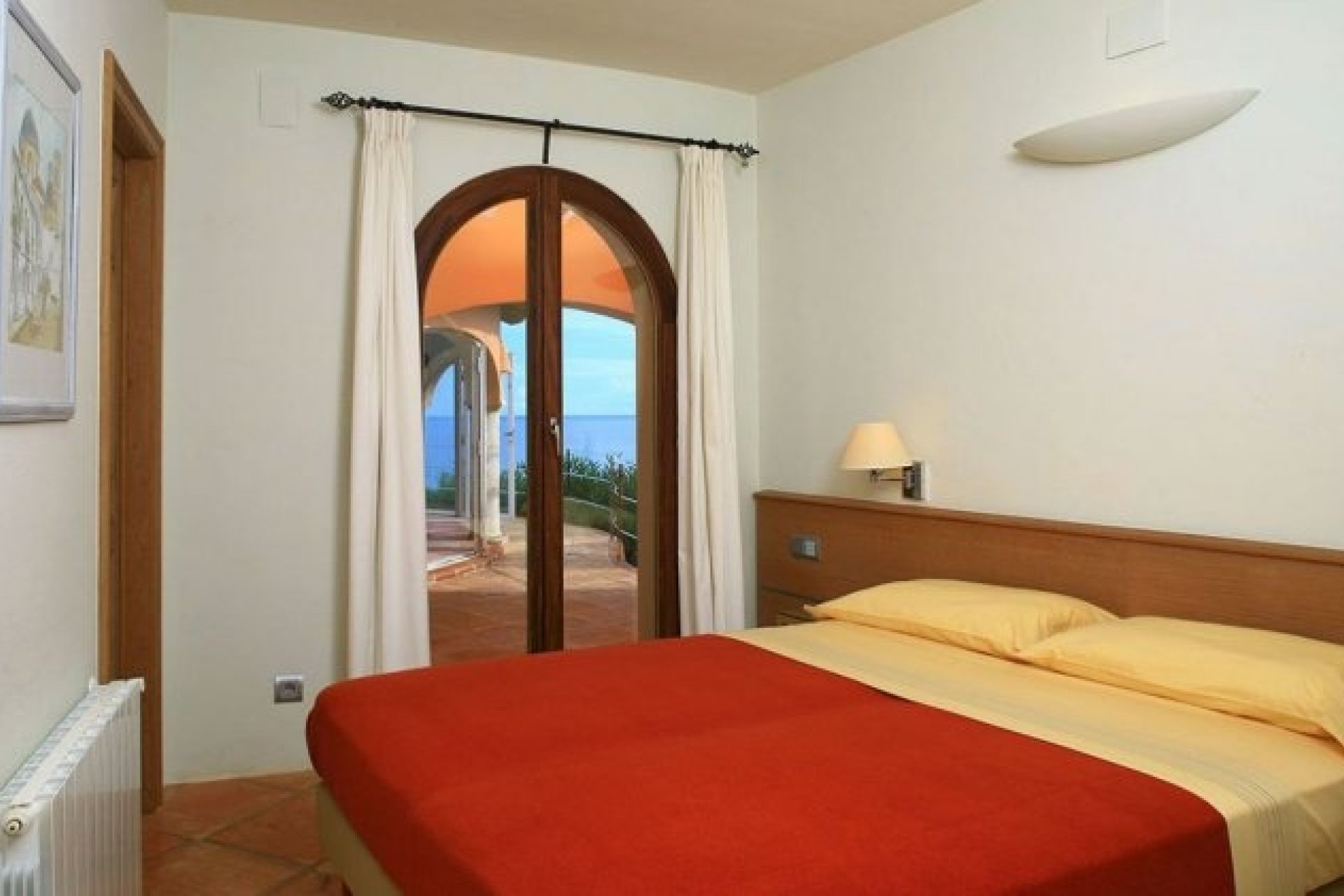 Vente - Villa - Javea - Javea/Xabia