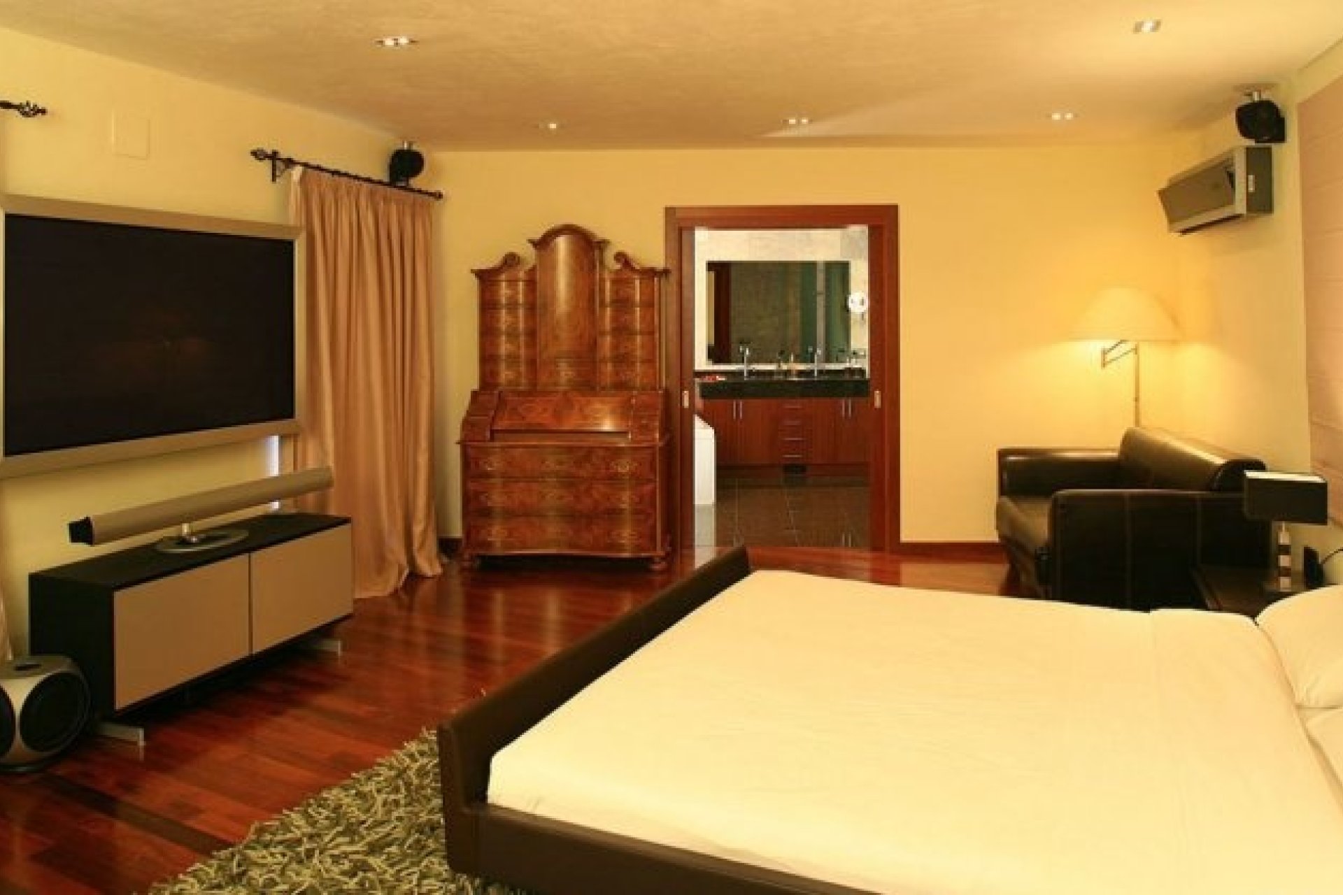 Vente - Villa - Javea - Javea/Xabia
