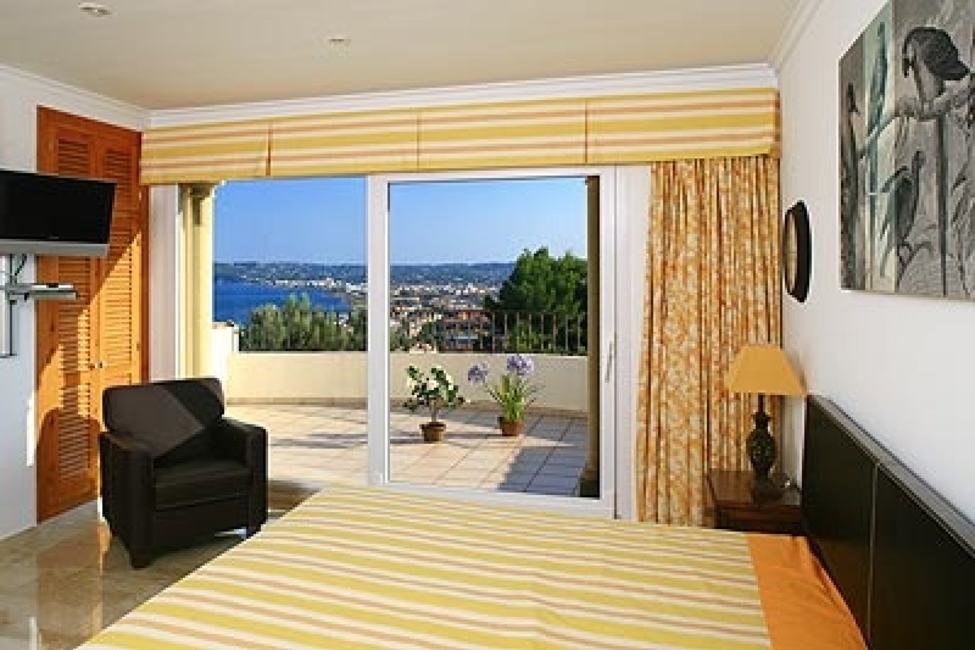 Vente - Villa - Javea - Javea/Xabia