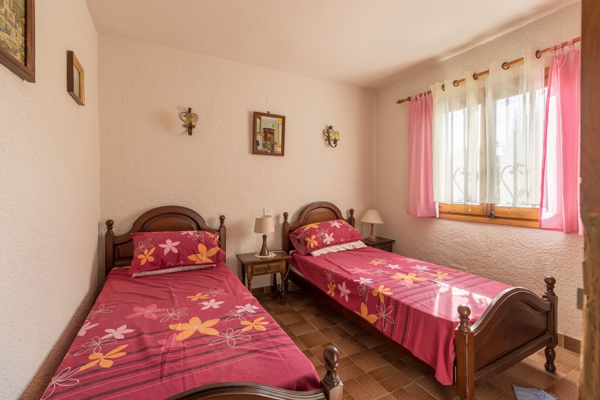 Vente - Villa - Javea - Javea/Xabia