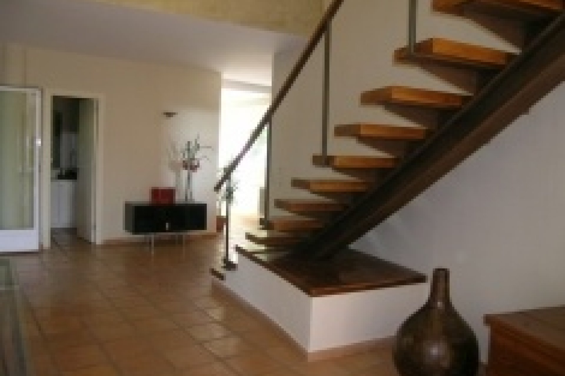 Vente - Villa - Javea - Javea/Xabia