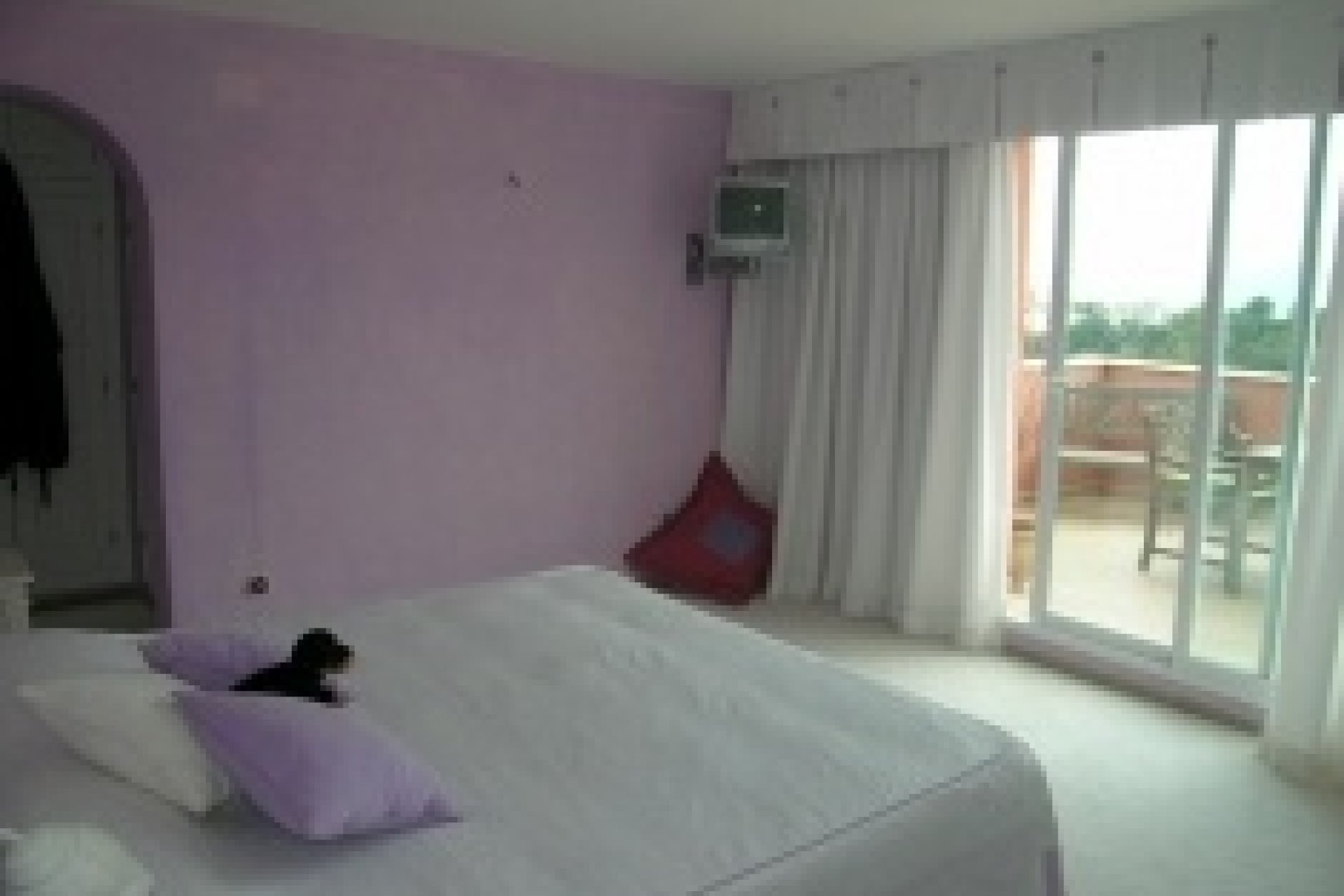 Vente - Villa - Javea - Javea/Xabia