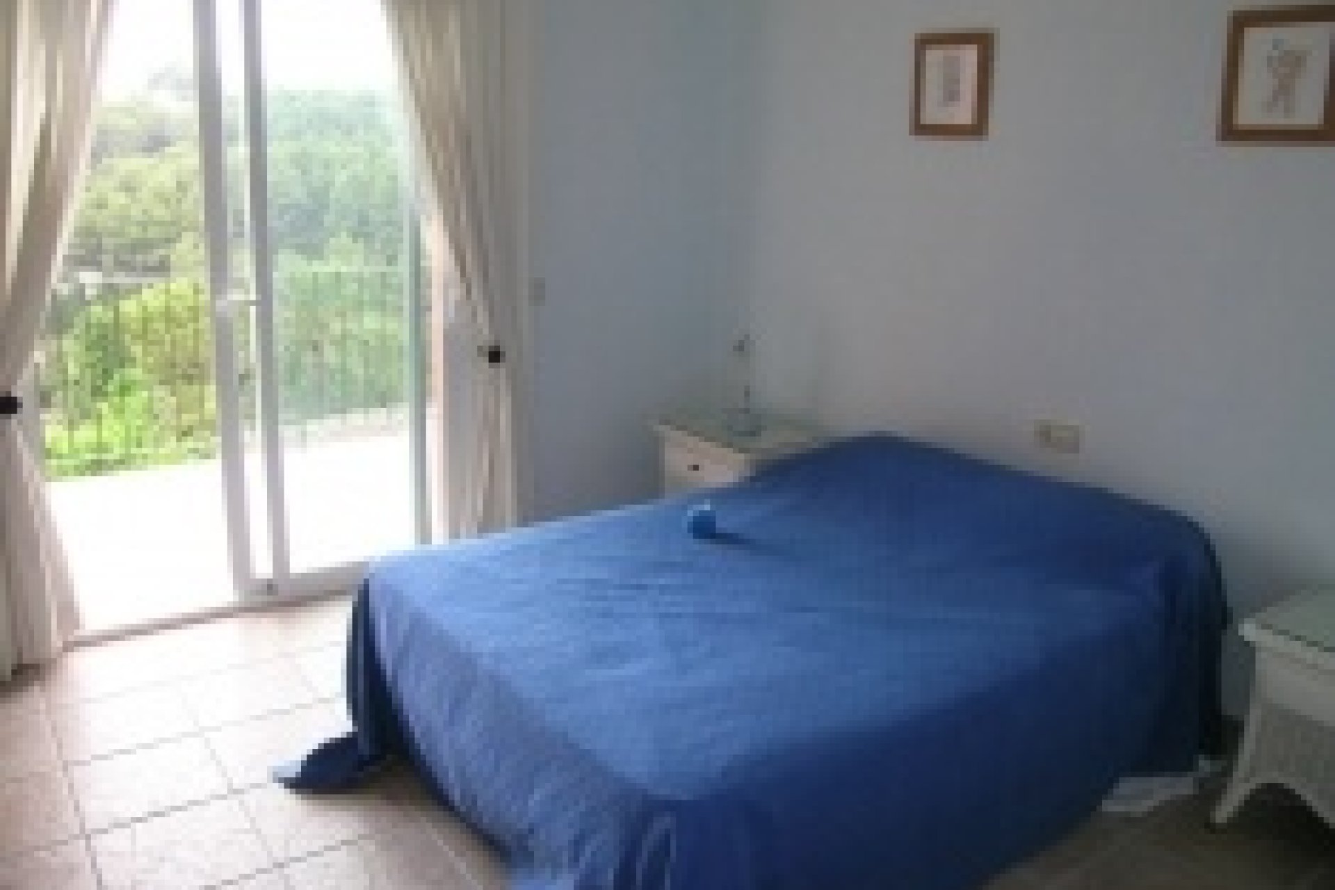 Vente - Villa - Javea - Javea/Xabia