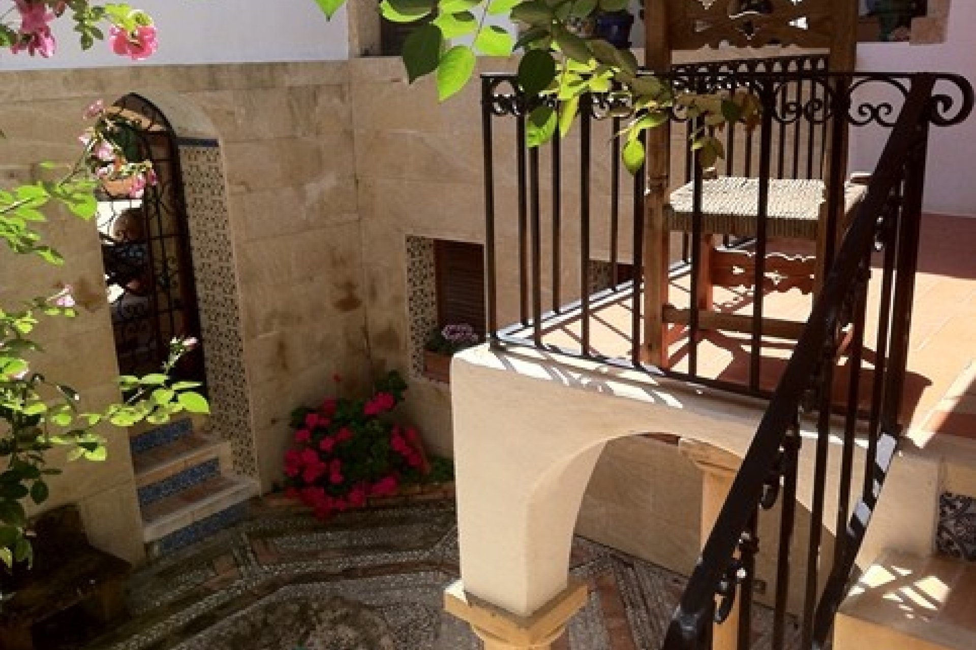 Vente - Villa - Javea - Javea/Xabia