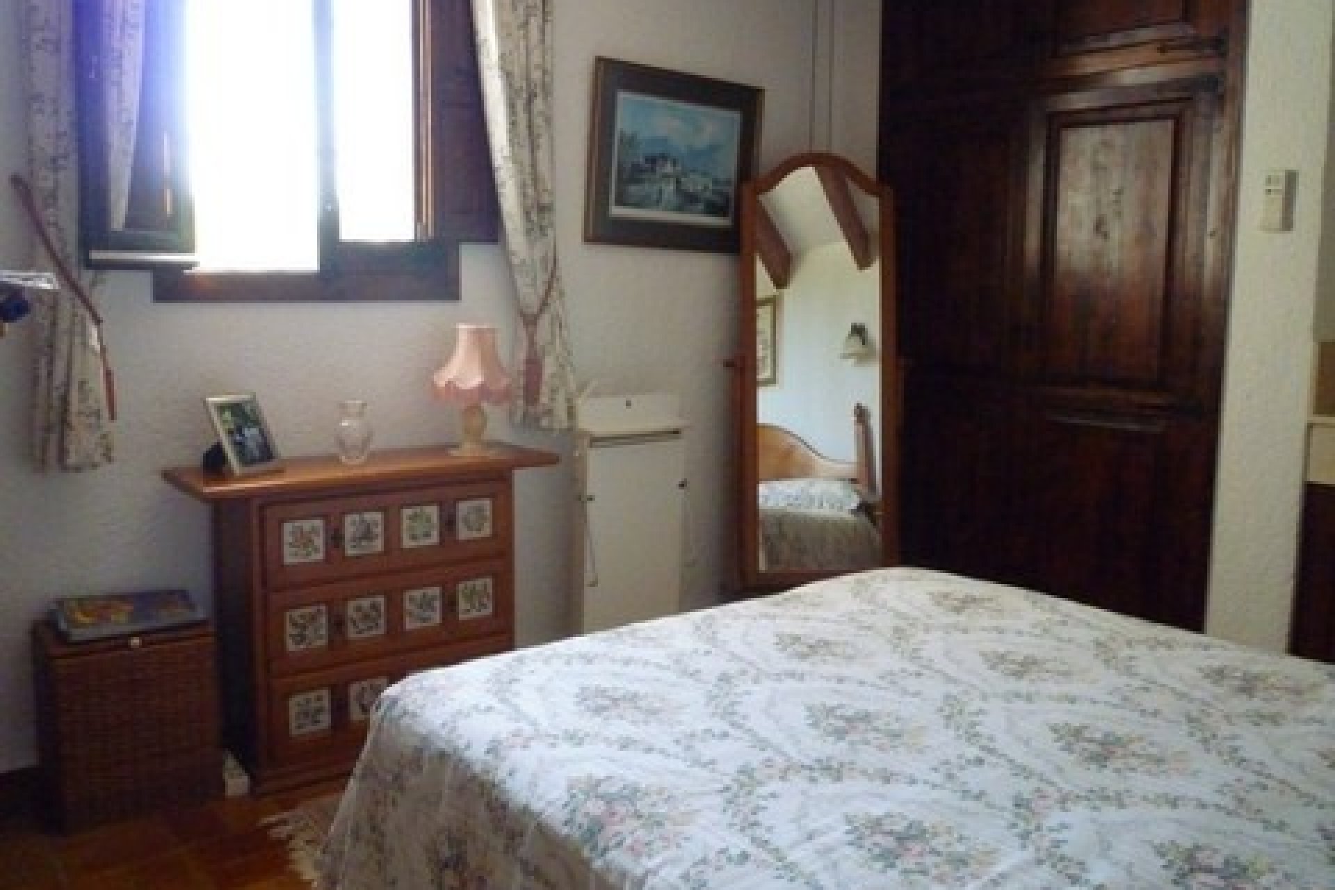 Vente - Villa - Javea - Javea/Xabia