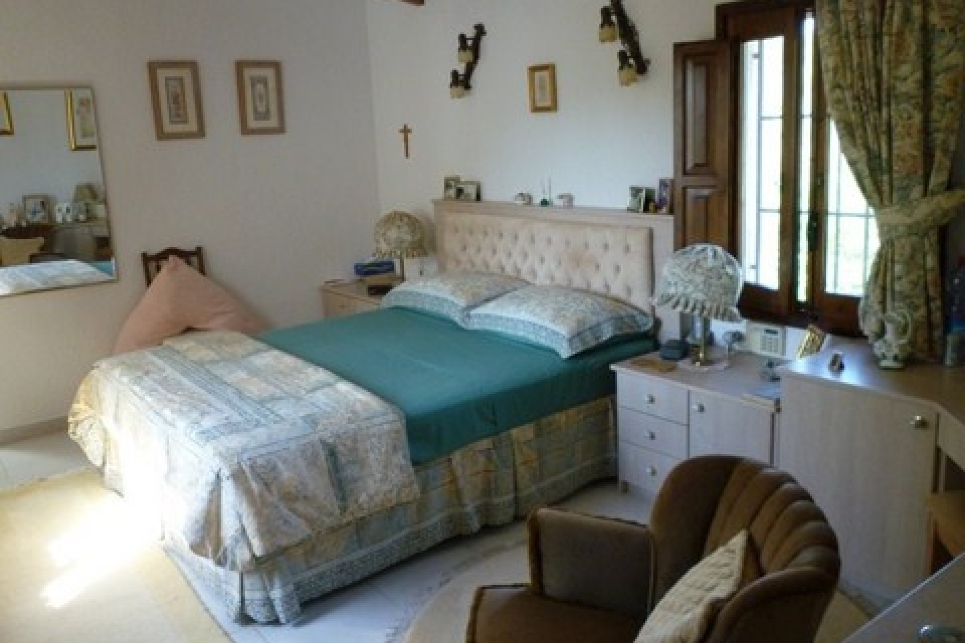 Vente - Villa - Javea - Javea/Xabia