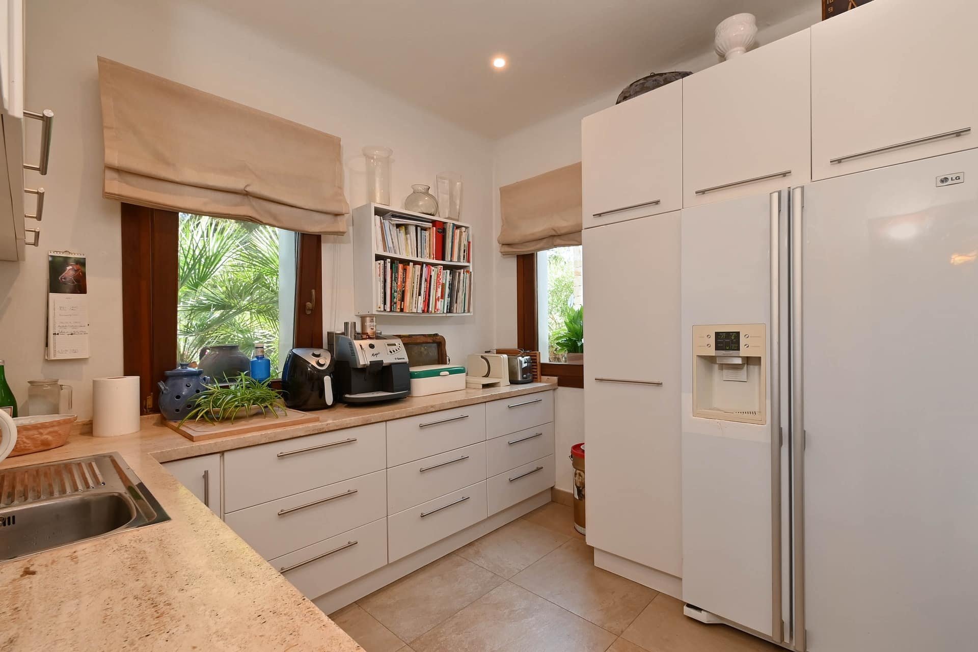 Vente - Villa - Javea - Jávea