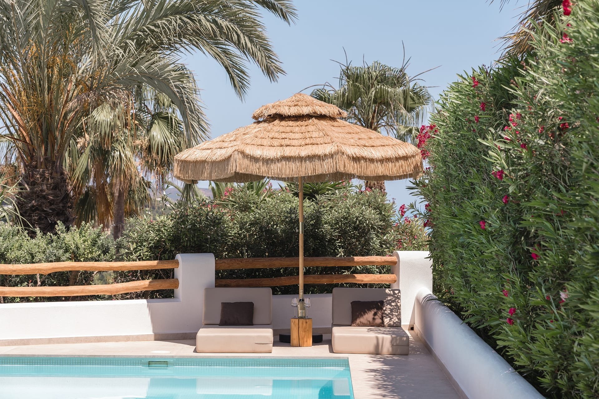 Vente - Villa - Javea - Jávea