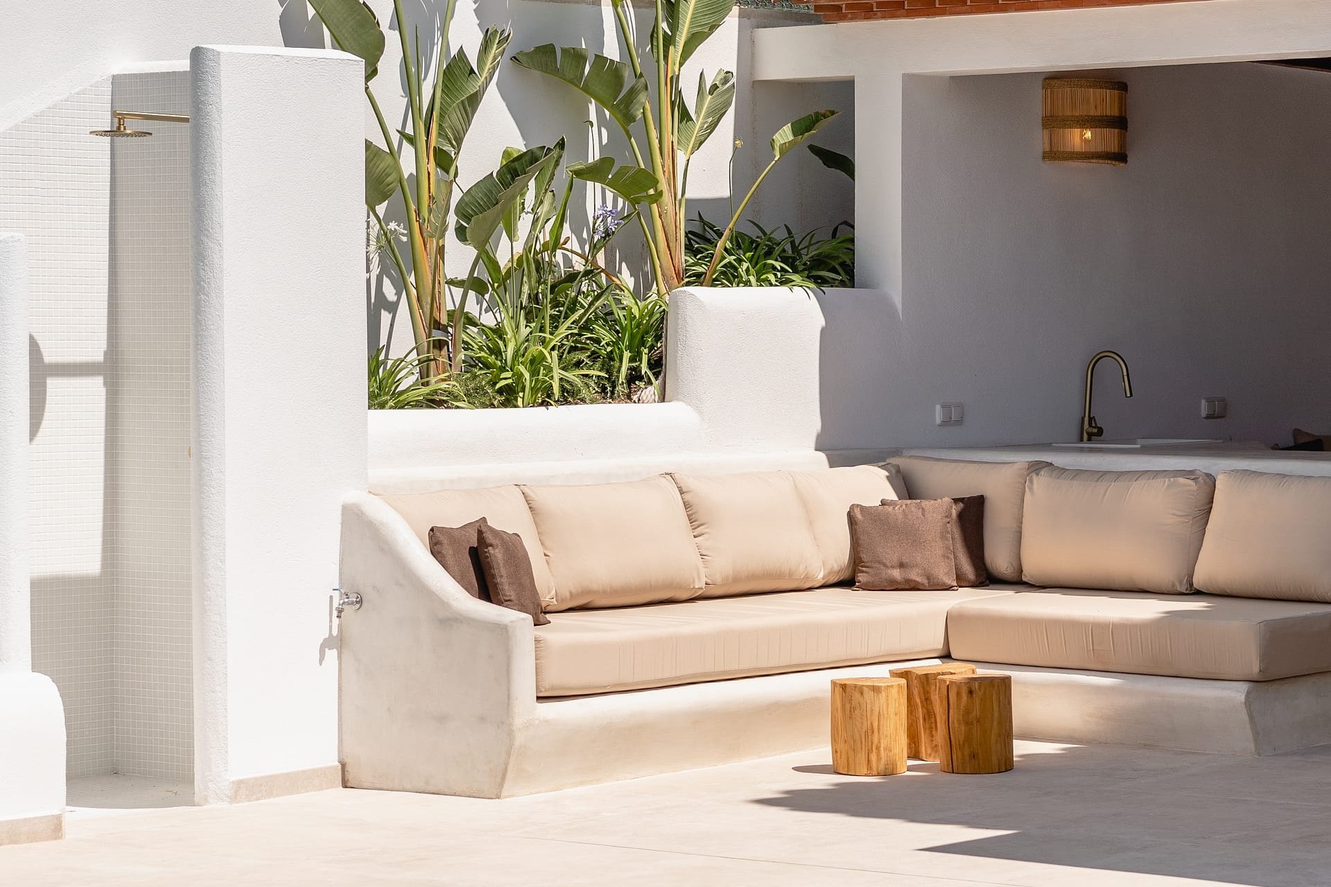 Vente - Villa - Javea - Jávea