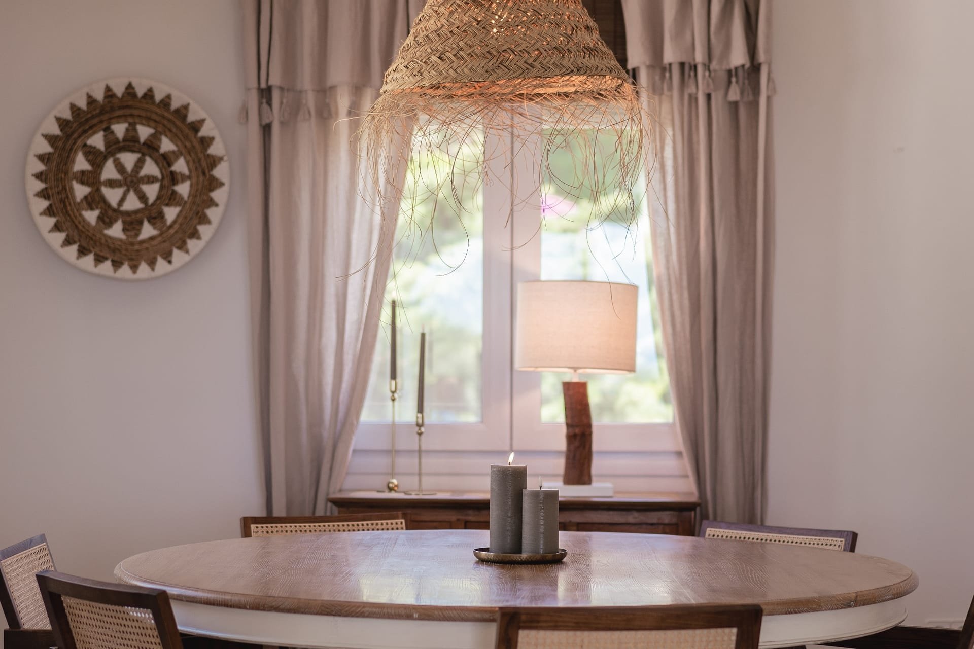 Vente - Villa - Javea - Jávea