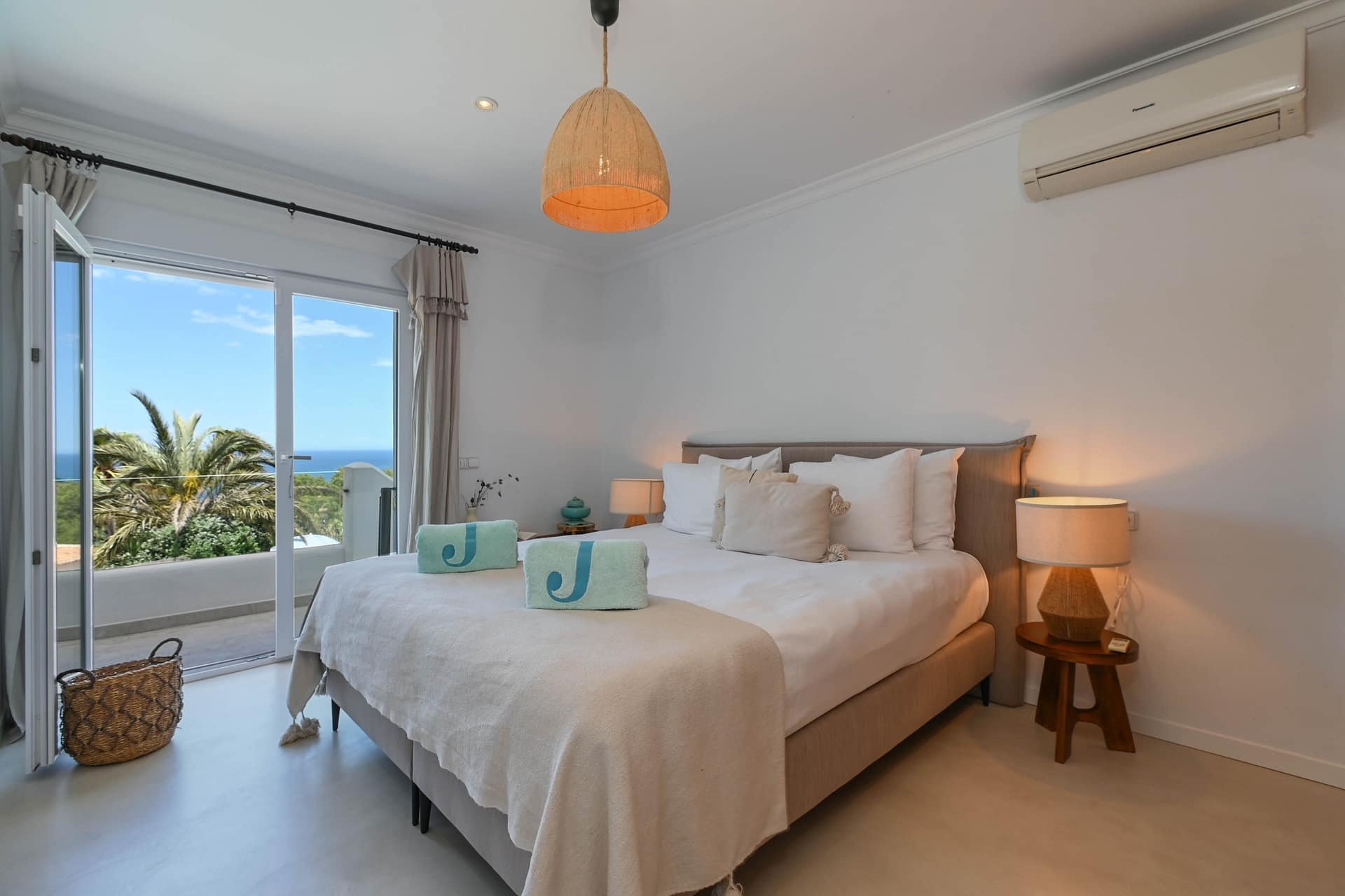 Vente - Villa - Javea - Jávea