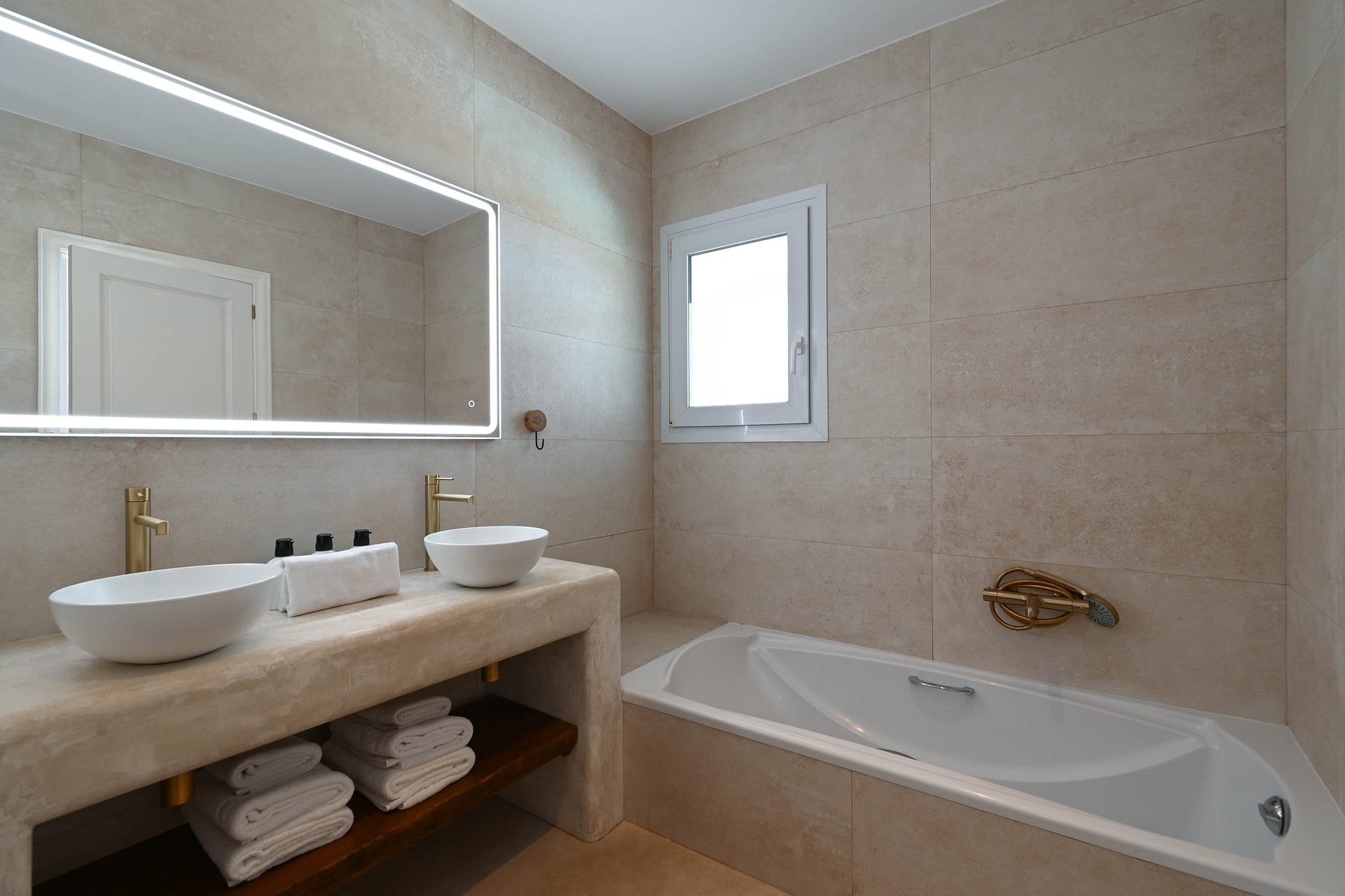 Vente - Villa - Javea - Jávea