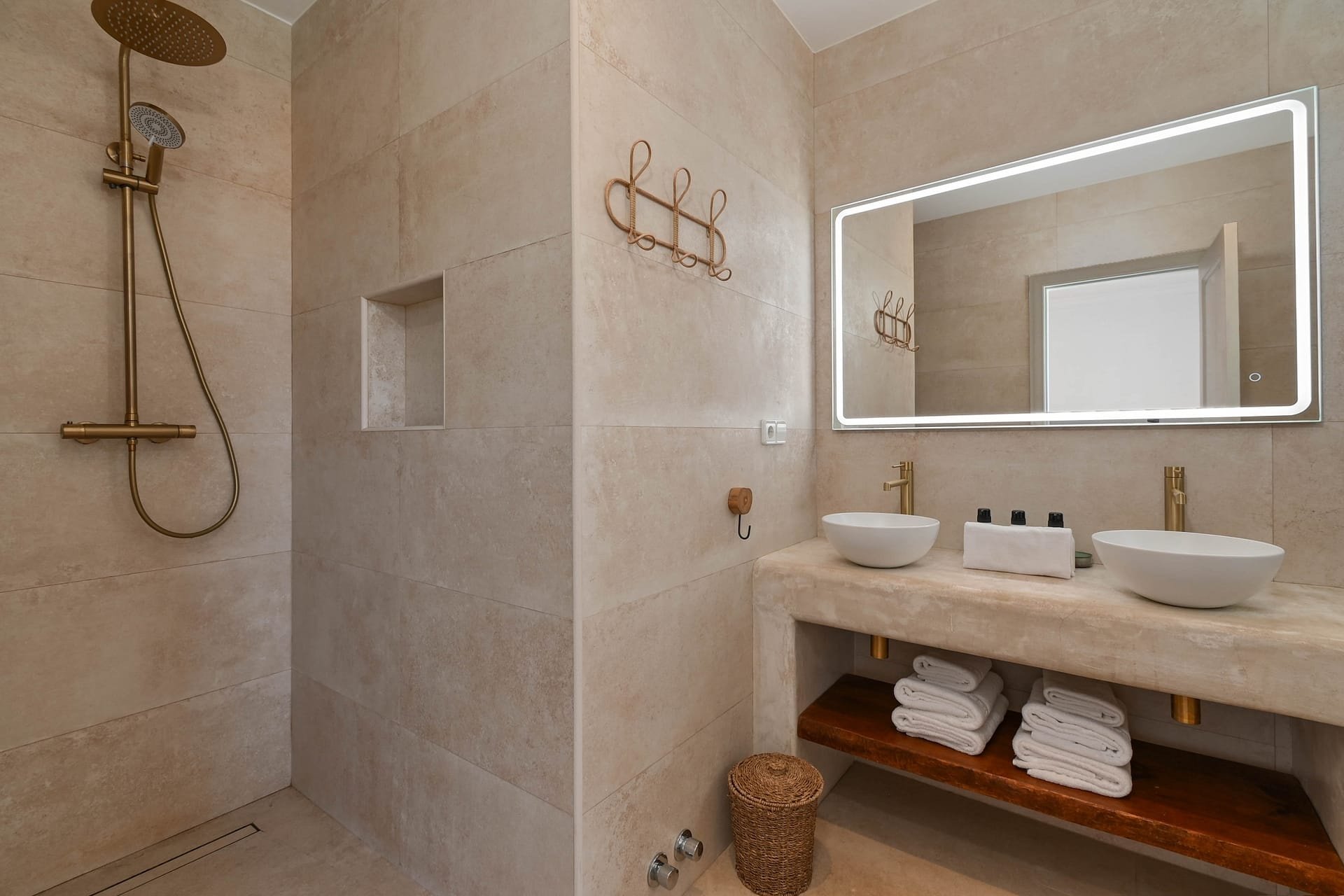 Vente - Villa - Javea - Jávea