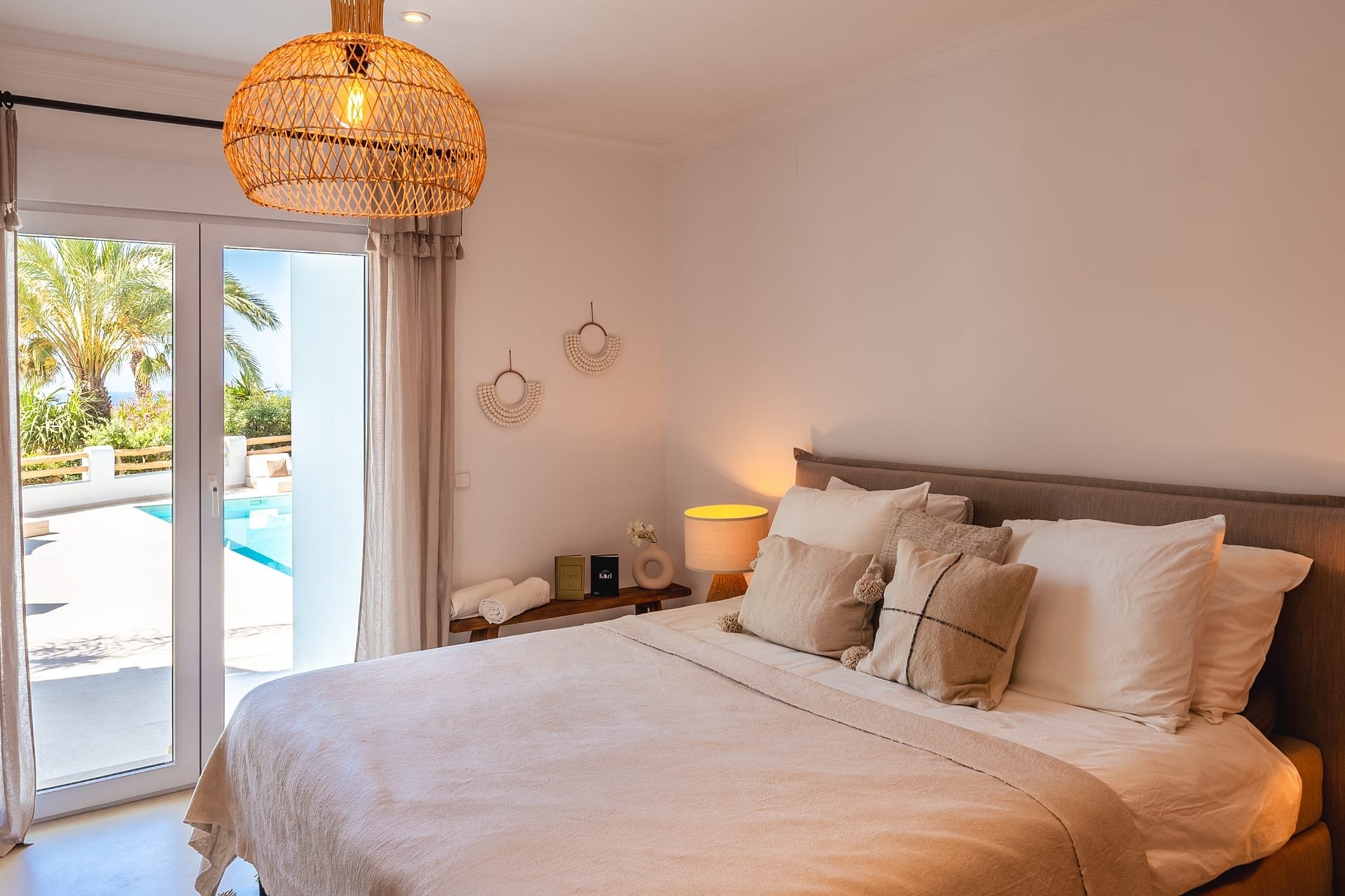 Vente - Villa - Javea - Jávea
