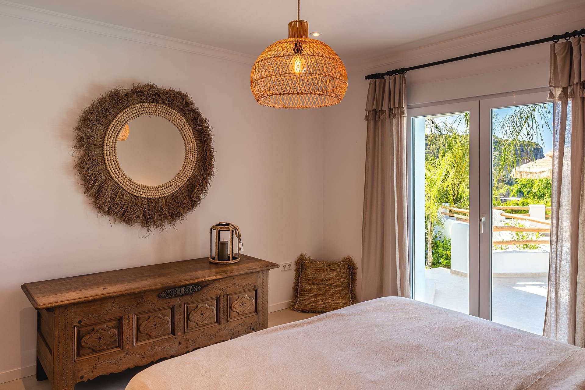 Vente - Villa - Javea - Jávea