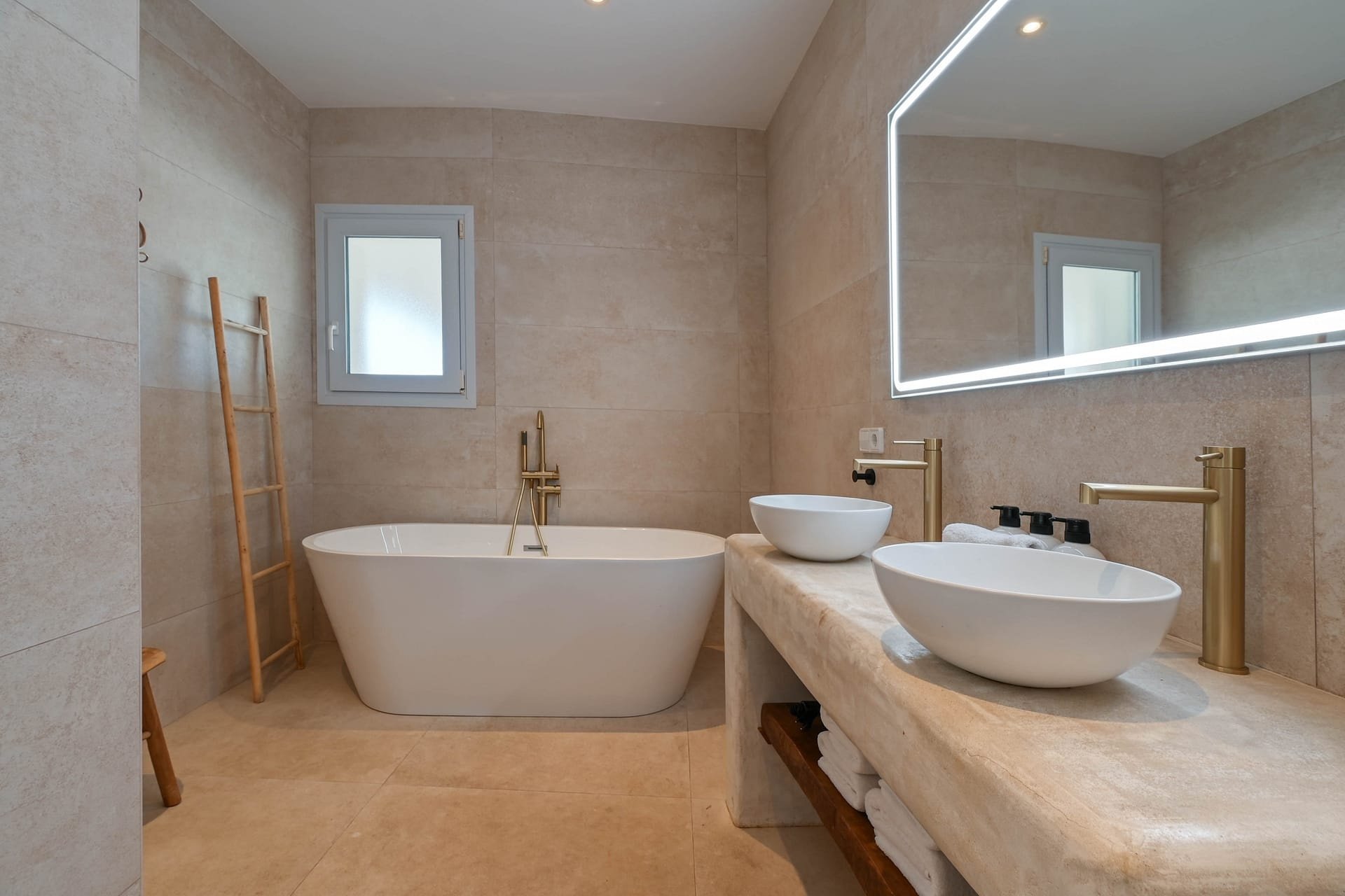 Vente - Villa - Javea - Jávea