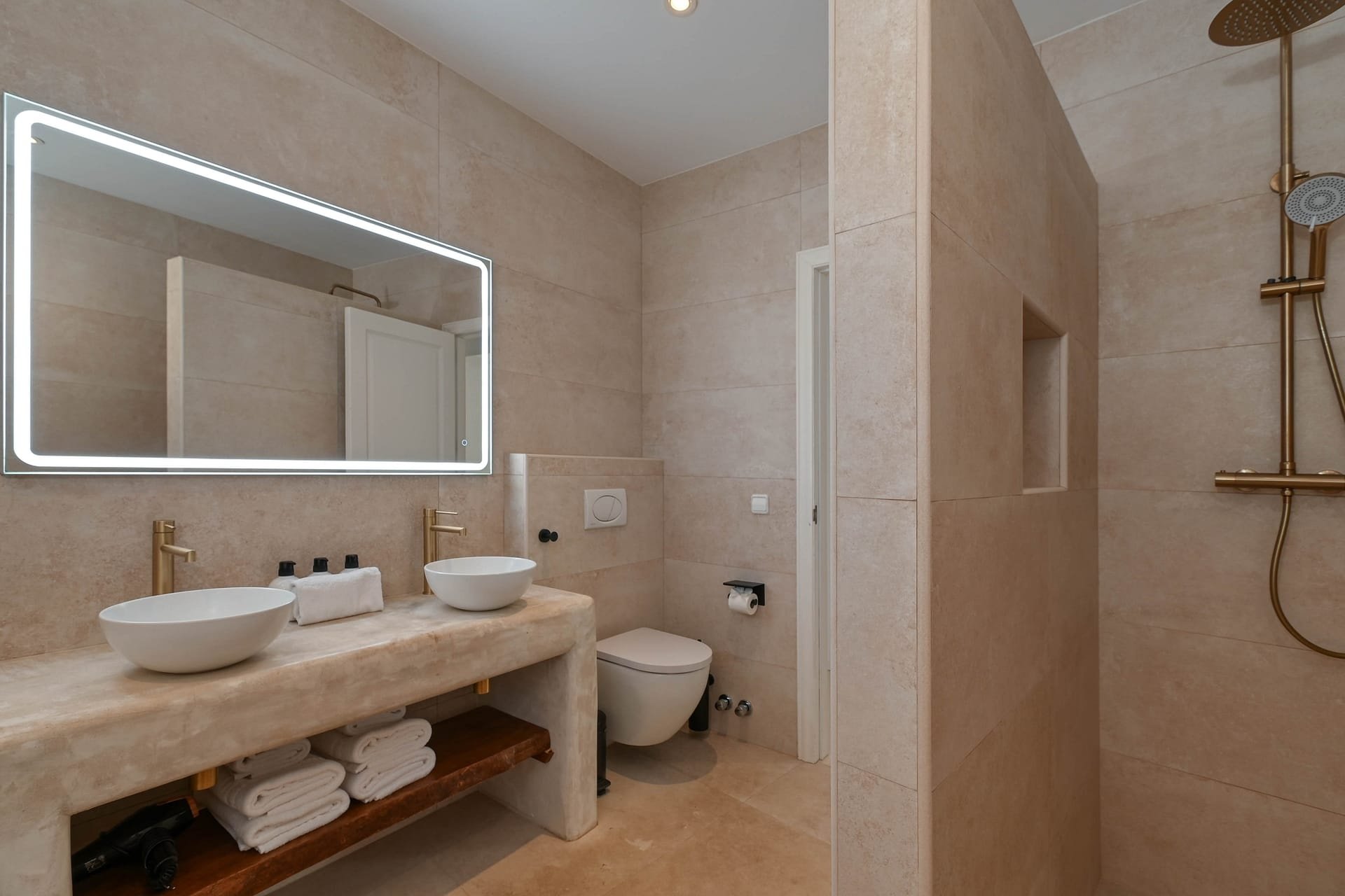 Vente - Villa - Javea - Jávea