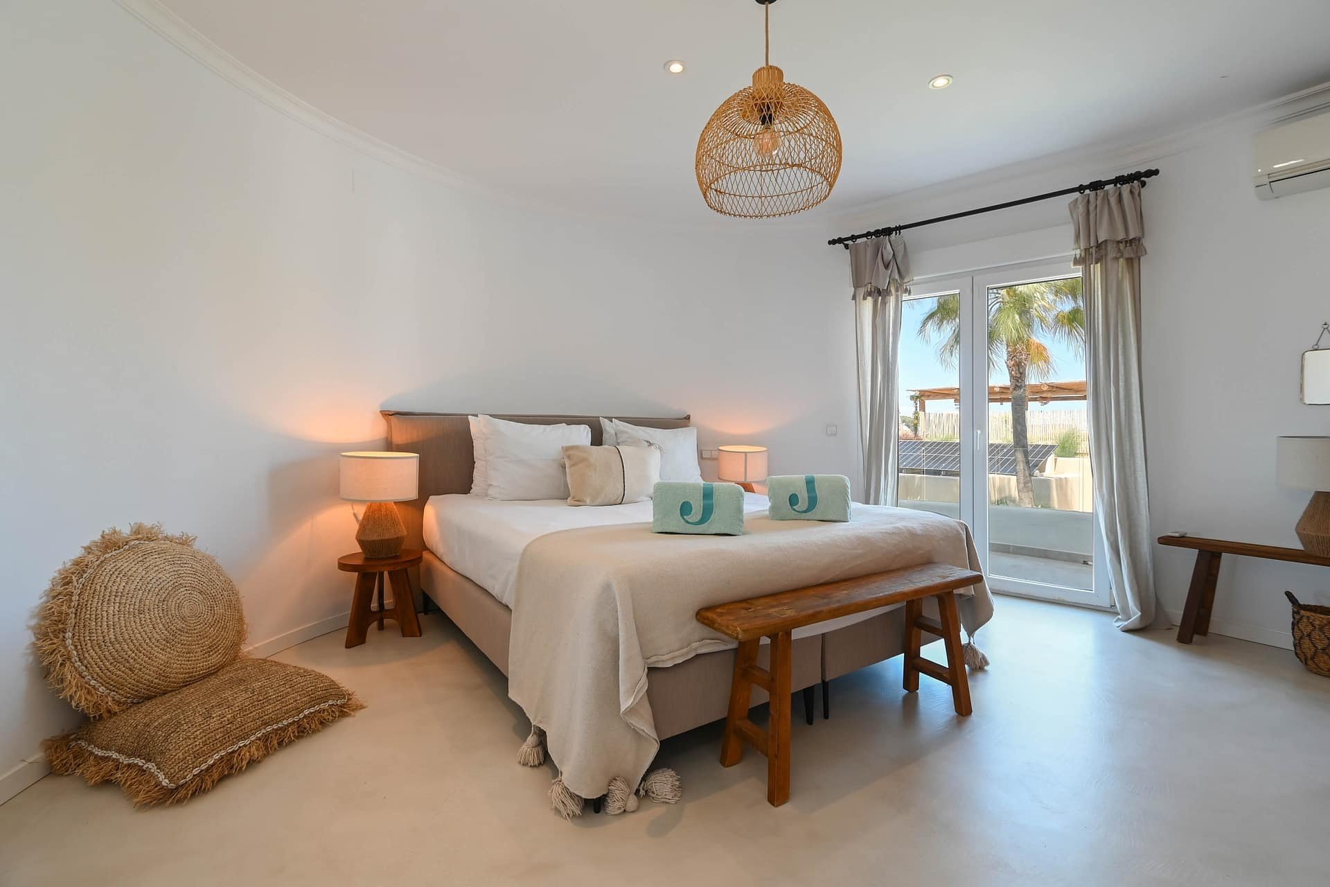 Vente - Villa - Javea - Jávea